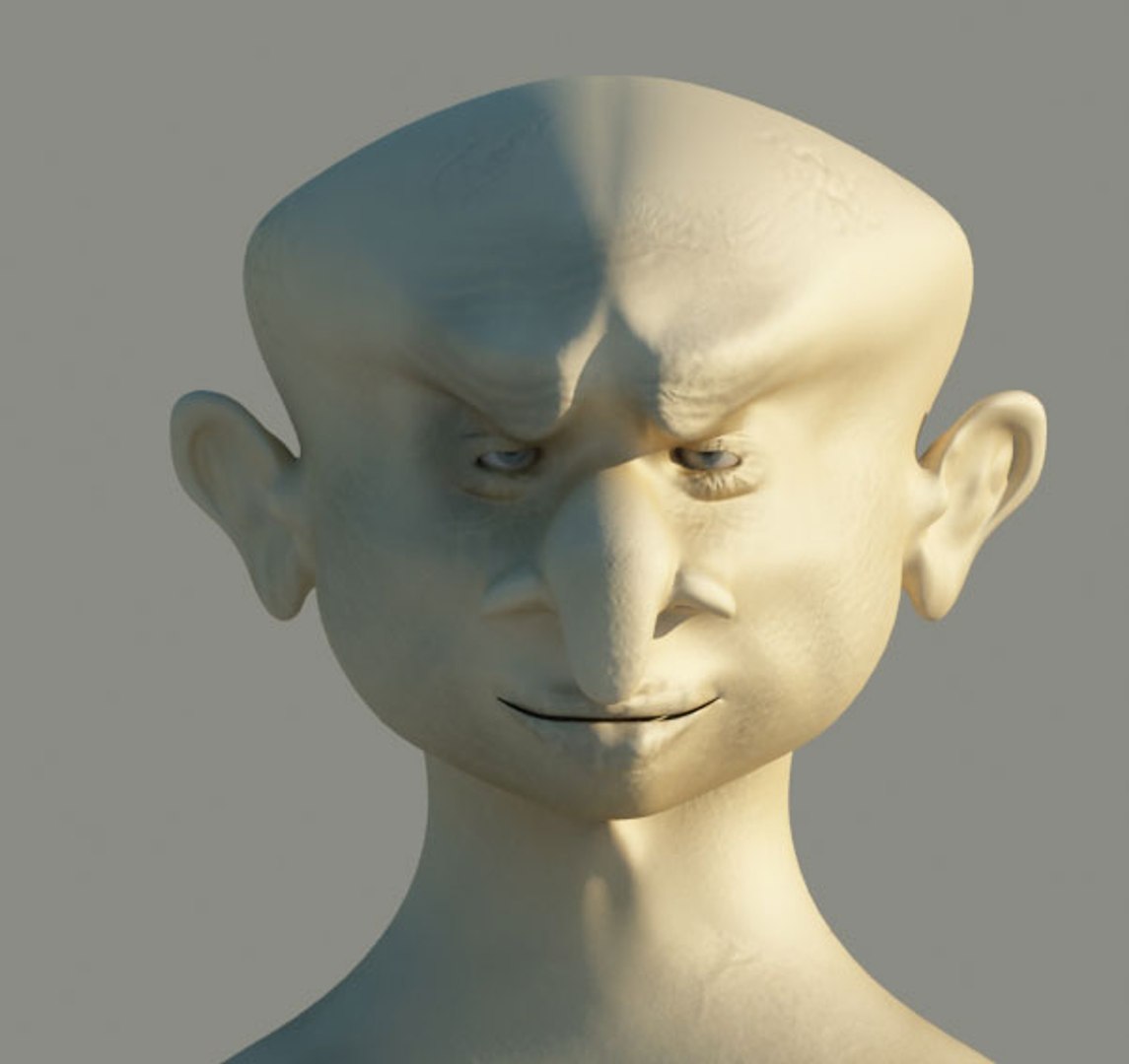 3d nude human model https://p.turbosquid.com/ts-thumb/OT/ToHzee/pzTz094a/1/jpg/1334406925/1920x1080/fit_q87/f883af452dd2c5eb9b9e5d8b8679b2cd6d6bd53f/1.jpg