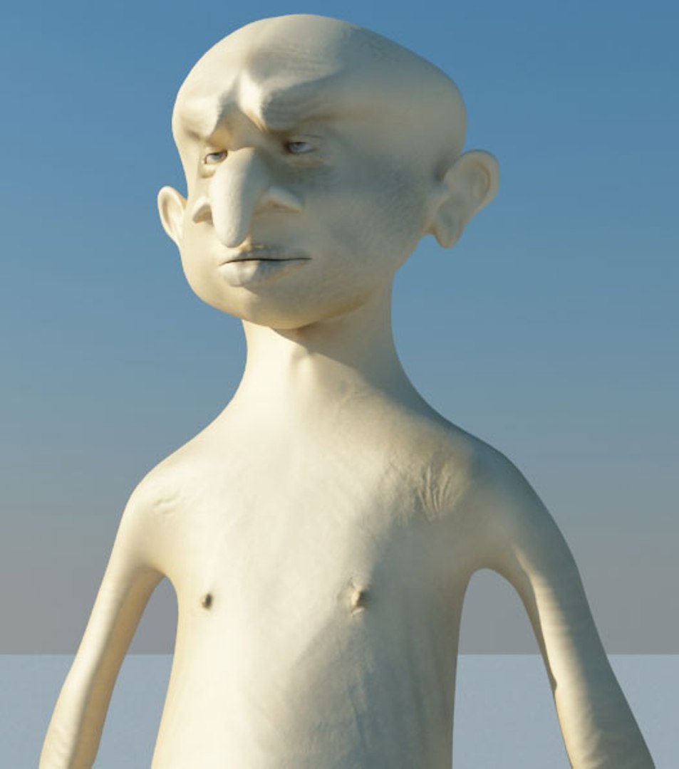 3d nude human model https://p.turbosquid.com/ts-thumb/OT/ToHzee/qOd8bQdK/7/jpg/1334406925/1920x1080/fit_q87/2661371a23e132b5205b5c7b183580bca2e56ac0/7.jpg