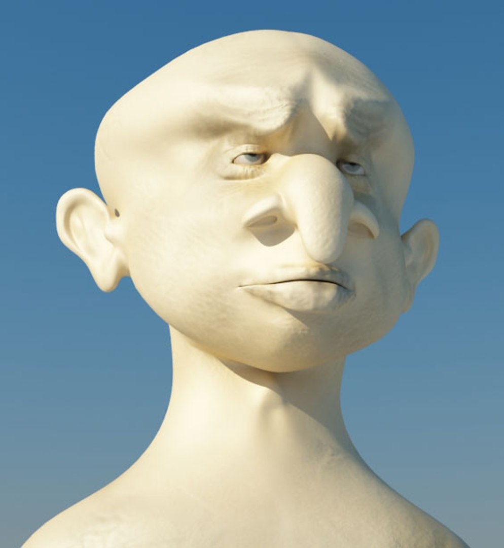 3d nude human model https://p.turbosquid.com/ts-thumb/OT/ToHzee/sRidx25P/6/jpg/1334406925/1920x1080/fit_q87/91c5d62df4111f15e3da610159c9bf27a8216d51/6.jpg