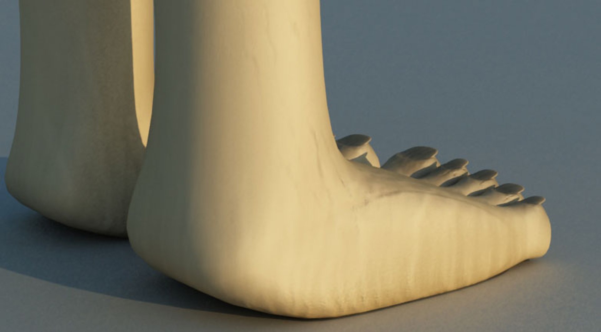 3d nude human model https://p.turbosquid.com/ts-thumb/OT/ToHzee/yECeUJ0w/14/jpg/1334406925/1920x1080/fit_q87/c9522a550756e6fd59b57b7e0c6f1d4f529e2585/14.jpg