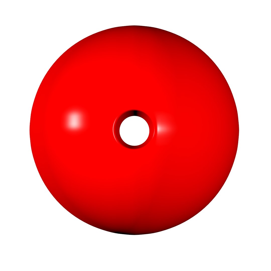 bead plastic 3d max https://p.turbosquid.com/ts-thumb/OT/U1zTGS/4KLYWlE3/plasticbead_04/jpg/1468959815/1920x1080/fit_q87/82da1d64b3360ac1d5a622e87b054795d6da63fb/plasticbead_04.jpg