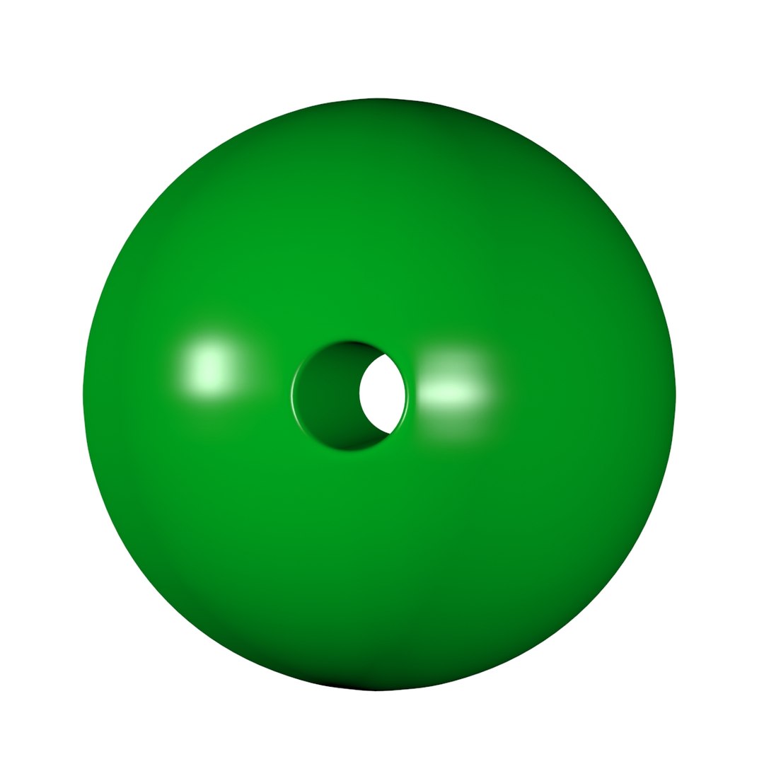 bead plastic 3d max https://p.turbosquid.com/ts-thumb/OT/U1zTGS/L0B2eaj9/plasticbead_03/jpg/1468959815/1920x1080/fit_q87/cd5fa1e6d0a1a8c05d5f50ca64d27774ff0d1a63/plasticbead_03.jpg