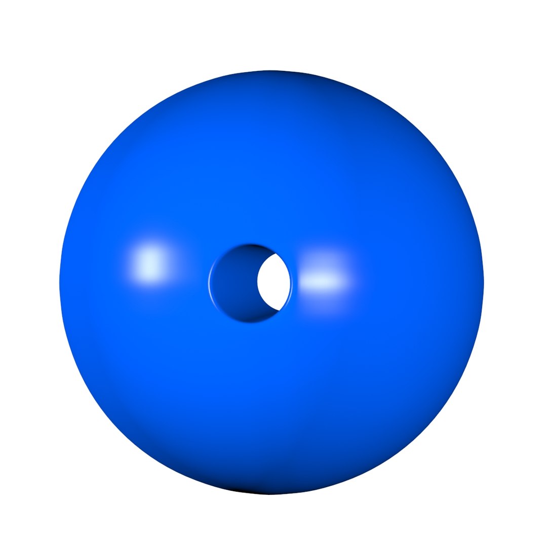 bead plastic 3d max https://p.turbosquid.com/ts-thumb/OT/U1zTGS/a7ODSdaK/plasticbead_02/jpg/1468959815/1920x1080/fit_q87/642ff098954fa3cfcb80b8d4e7d8c43955dc3168/plasticbead_02.jpg