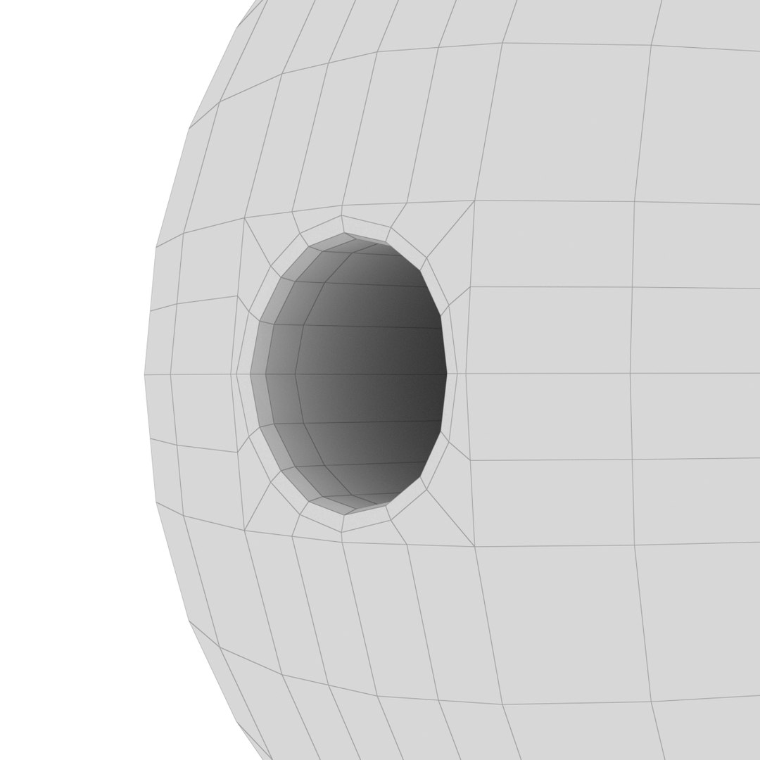 bead plastic 3d max https://p.turbosquid.com/ts-thumb/OT/U1zTGS/nZvhafTX/plasticbead_wire06/jpg/1468959815/1920x1080/fit_q87/e5163b55d4d9c59a0d00fdbe0862b16d7ce0a3a0/plasticbead_wire06.jpg