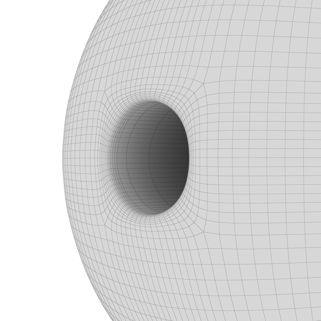 bead plastic 3d max https://p.turbosquid.com/ts-thumb/OT/U1zTGS/ySpk21Hf/plasticbead_wire05/jpg/1468959815/1920x1080/fit_q87/1654bbe0f8f42599b9f318b4d238676a05b99108/plasticbead_wire05.jpg