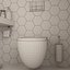 bathroom 3D