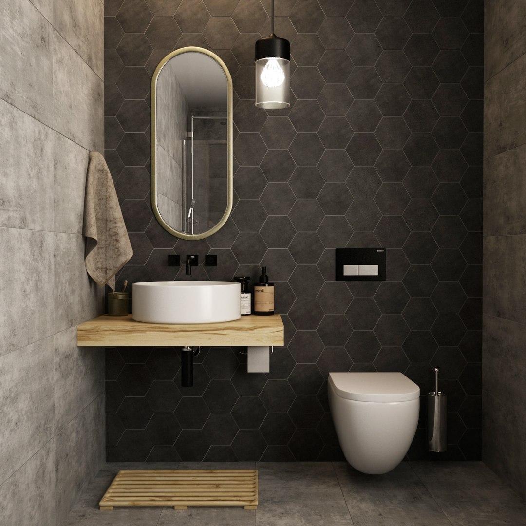 bathroom 3D https://p.turbosquid.com/ts-thumb/OT/UQc6Kb/lJbSxH0X/01/jpg/1535045294/1920x1080/fit_q87/9c07d2978ac284dd7f450ac33e33a1ff51db040e/01.jpg
