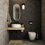 bathroom 3D