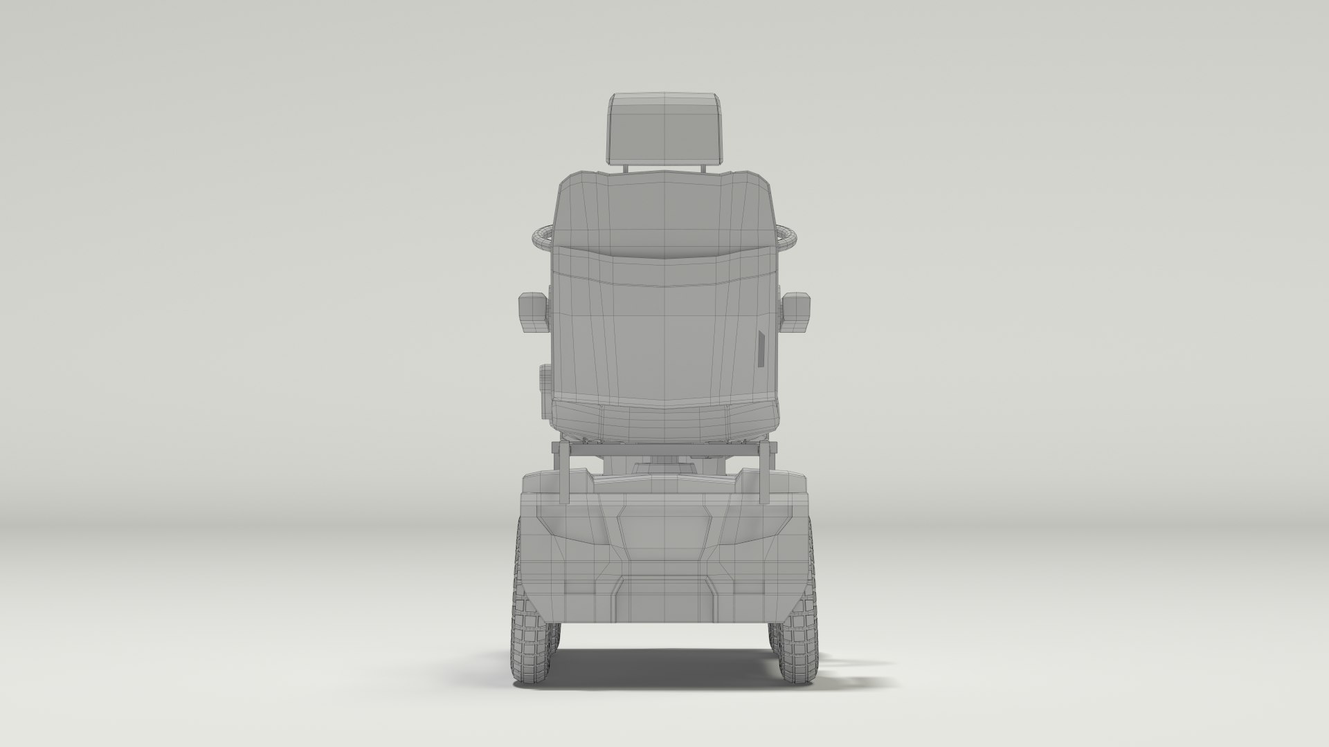 hajj 3D https://p.turbosquid.com/ts-thumb/OT/V86s4J/2d/scootere_wireframe/png/1612858609/1920x1080/fit_q87/d7792e2f855d0a38fa8bc33cbbbb616a3a566c9f/scootere_wireframe.jpg