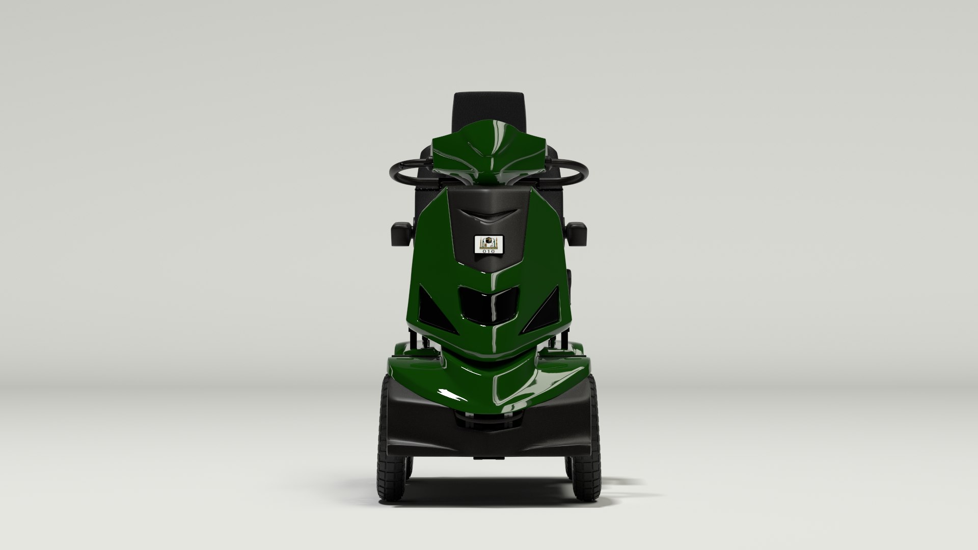 hajj 3D https://p.turbosquid.com/ts-thumb/OT/V86s4J/3N/scooterd/png/1612858610/1920x1080/fit_q87/bdd6a629ede8222a516c2fbcd265645fb1f06ef8/scooterd.jpg