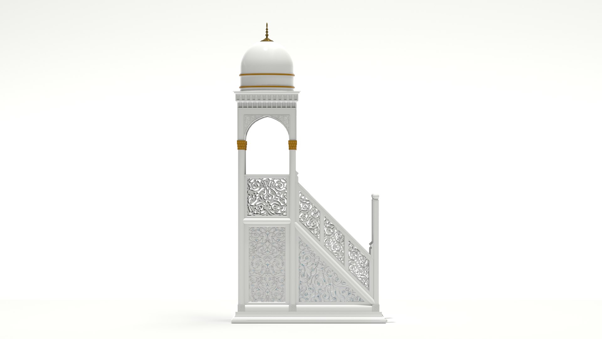 hajj 3D https://p.turbosquid.com/ts-thumb/OT/V86s4J/Ca/minbar_001/png/1612858826/1920x1080/fit_q87/eaa249e60079cc3234ec82b65842e8299c6080c6/minbar_001.jpg