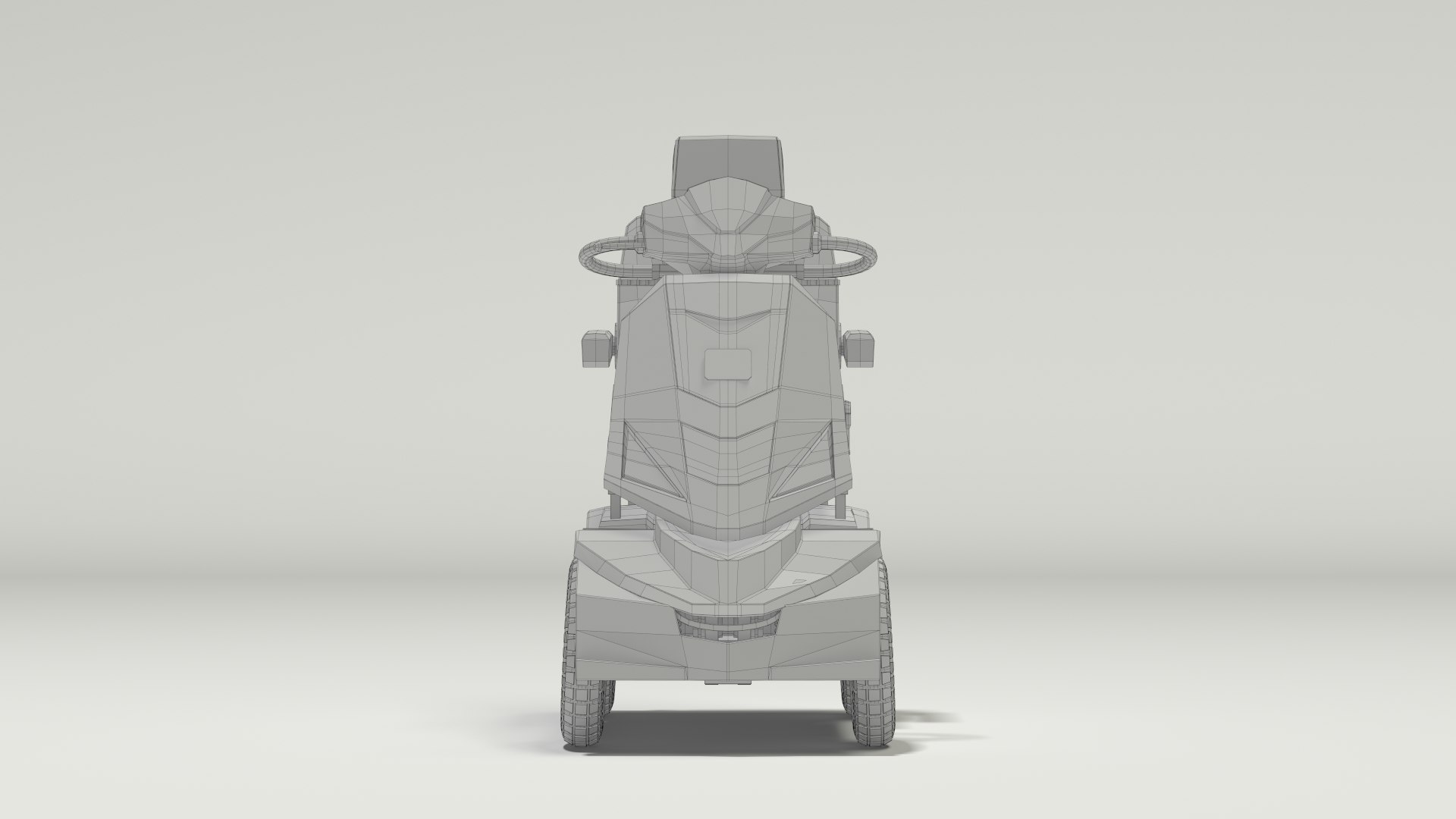hajj 3D https://p.turbosquid.com/ts-thumb/OT/V86s4J/Nr/scooterd_wireframe/png/1612858609/1920x1080/fit_q87/0bacf153eddadef2f926619ac80f2e09361b8077/scooterd_wireframe.jpg