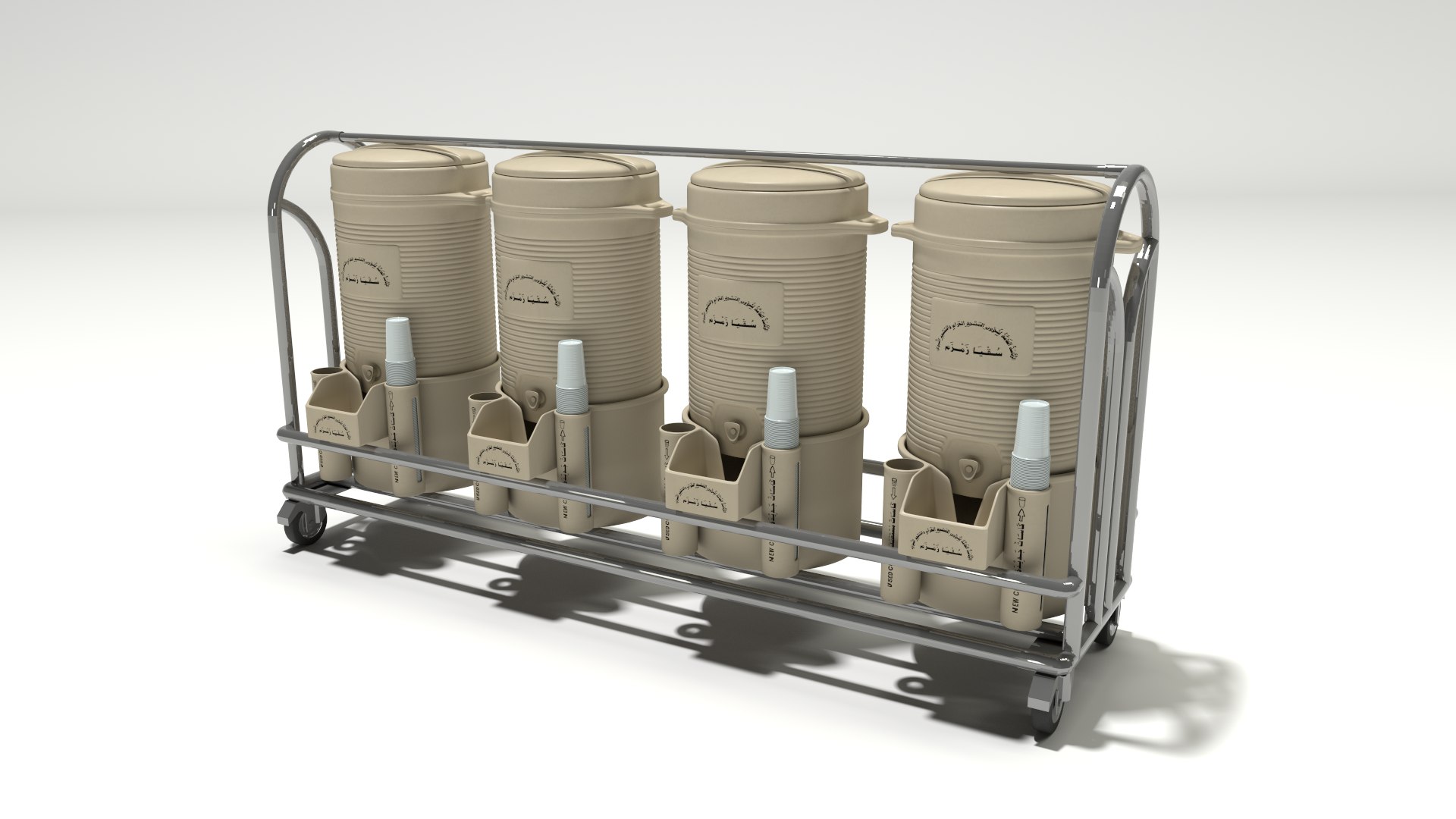 hajj 3D https://p.turbosquid.com/ts-thumb/OT/V86s4J/O4/zamzama/png/1612858731/1920x1080/fit_q87/e92fd5fb53ef6f3fba238364af9373fb3885e6f4/zamzama.jpg