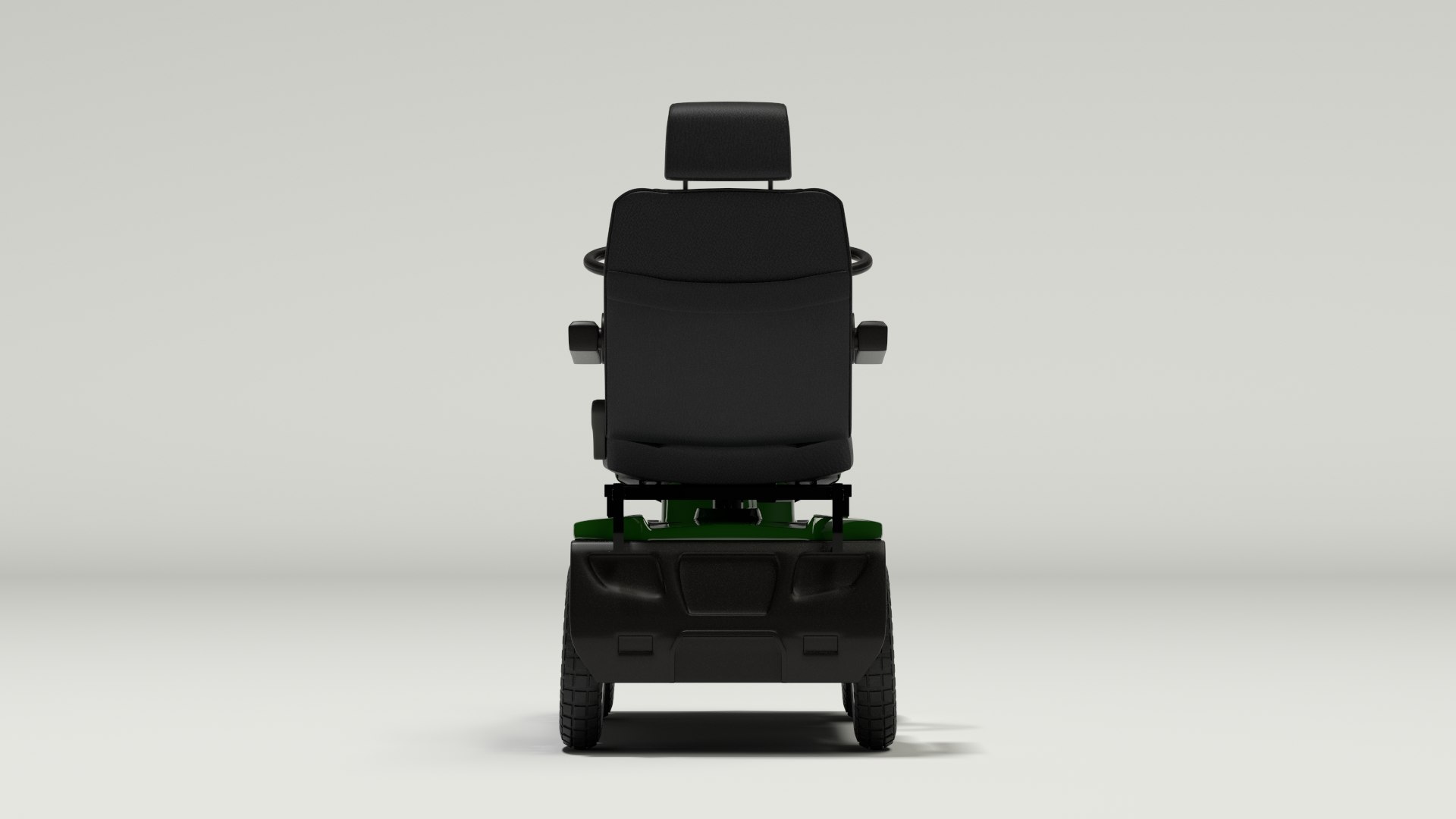 hajj 3D https://p.turbosquid.com/ts-thumb/OT/V86s4J/S0/scootere/png/1612858611/1920x1080/fit_q87/87be8a80dfc702b0db5bd6bc113356bc04aaaec7/scootere.jpg