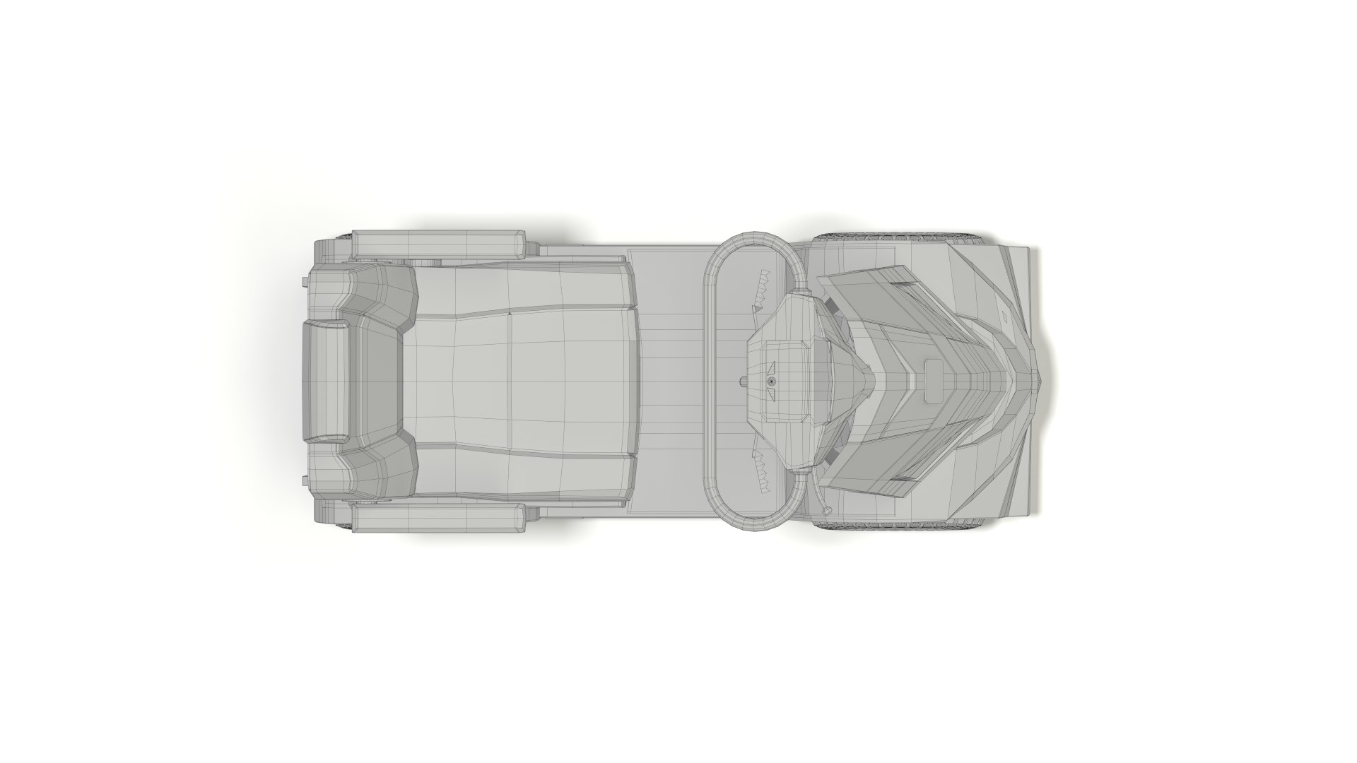 hajj 3D https://p.turbosquid.com/ts-thumb/OT/V86s4J/Xd/scooterf_wireframe/png/1612858606/1920x1080/fit_q87/88f5daf02ec7c0153d6c8cf699c650833ad2e94a/scooterf_wireframe.jpg