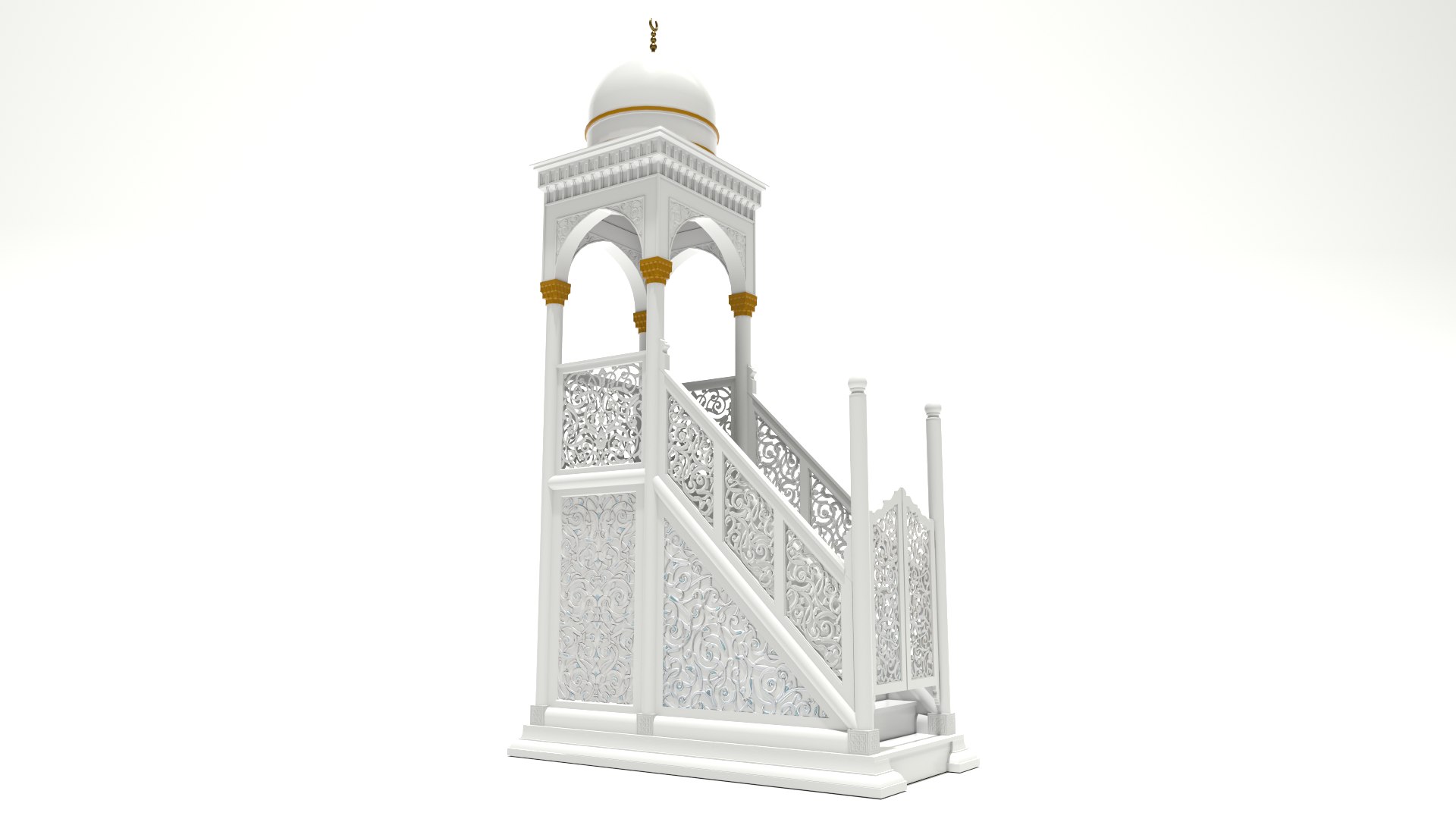 hajj 3D https://p.turbosquid.com/ts-thumb/OT/V86s4J/Xr/minbara/png/1612858792/1920x1080/fit_q87/d478c9df21e6f050a1dd470af4a912d0b7ef96df/minbara.jpg
