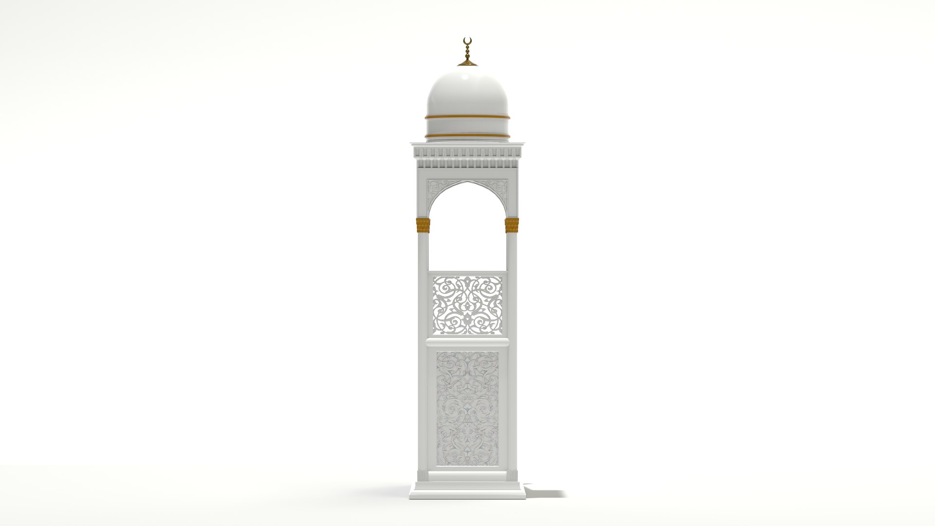 hajj 3D https://p.turbosquid.com/ts-thumb/OT/V86s4J/ad/minbar_003/png/1612858825/1920x1080/fit_q87/11a9aa6bc71717af9b21e50260a6c1821504626e/minbar_003.jpg