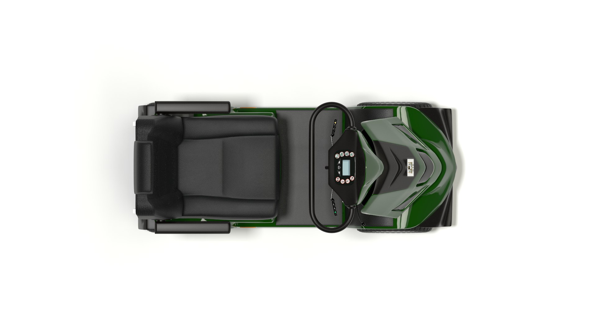 hajj 3D https://p.turbosquid.com/ts-thumb/OT/V86s4J/dn/scooterf/png/1612858606/1920x1080/fit_q87/475ed79c9f22876419251186c33a39b72db44d3c/scooterf.jpg