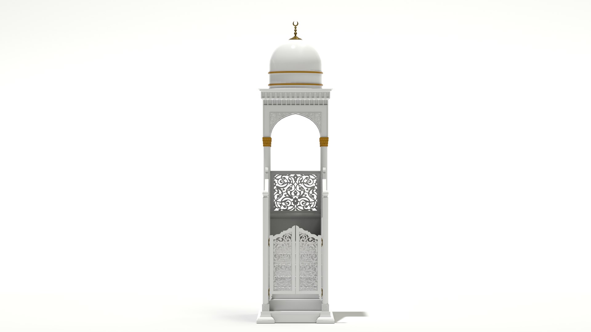 hajj 3D https://p.turbosquid.com/ts-thumb/OT/V86s4J/eq/minbar_002/png/1612858824/1920x1080/fit_q87/1a0197a390e4503707dd384aba4b9f211af05fbe/minbar_002.jpg