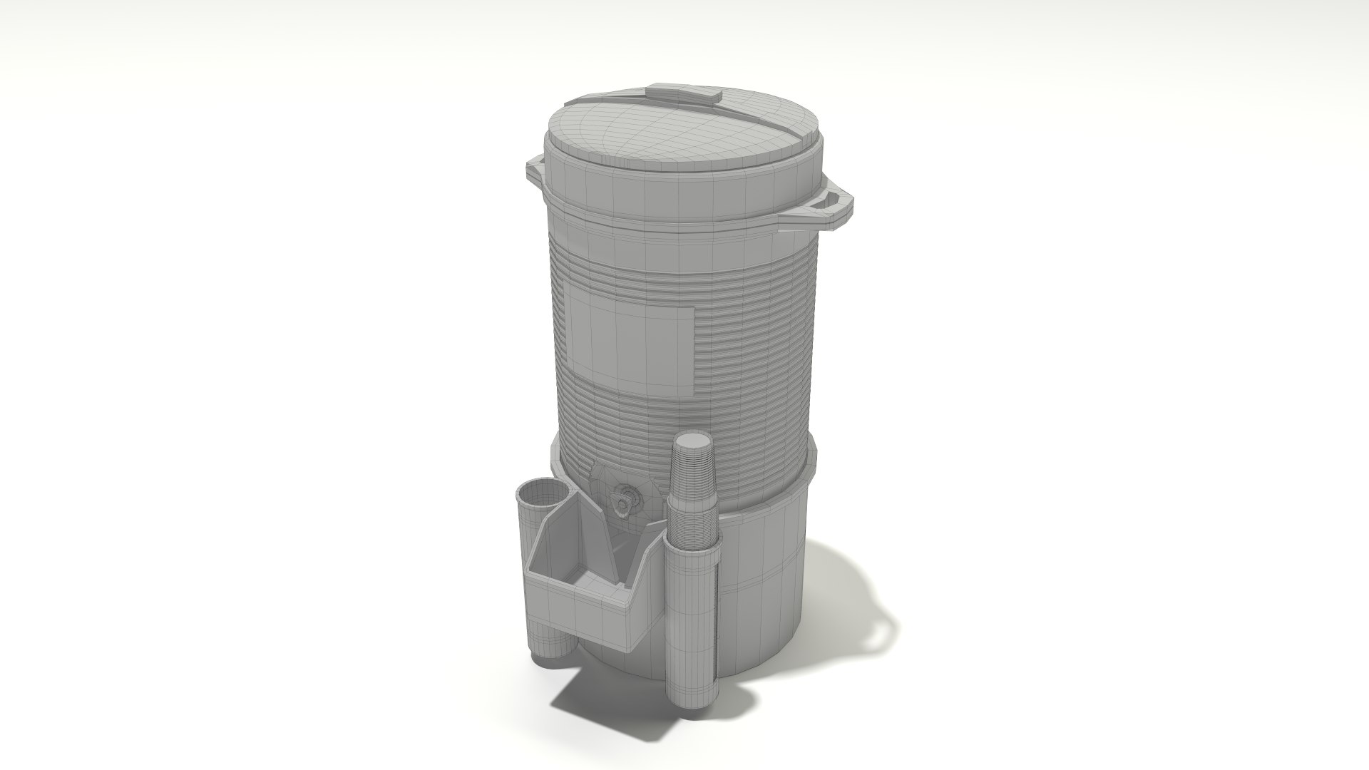 hajj 3D https://p.turbosquid.com/ts-thumb/OT/V86s4J/fq/zamzamb_wireframe/png/1612858737/1920x1080/fit_q87/7cbda3edcce7166f2a7fe1793a5f02bbca6a1f95/zamzamb_wireframe.jpg