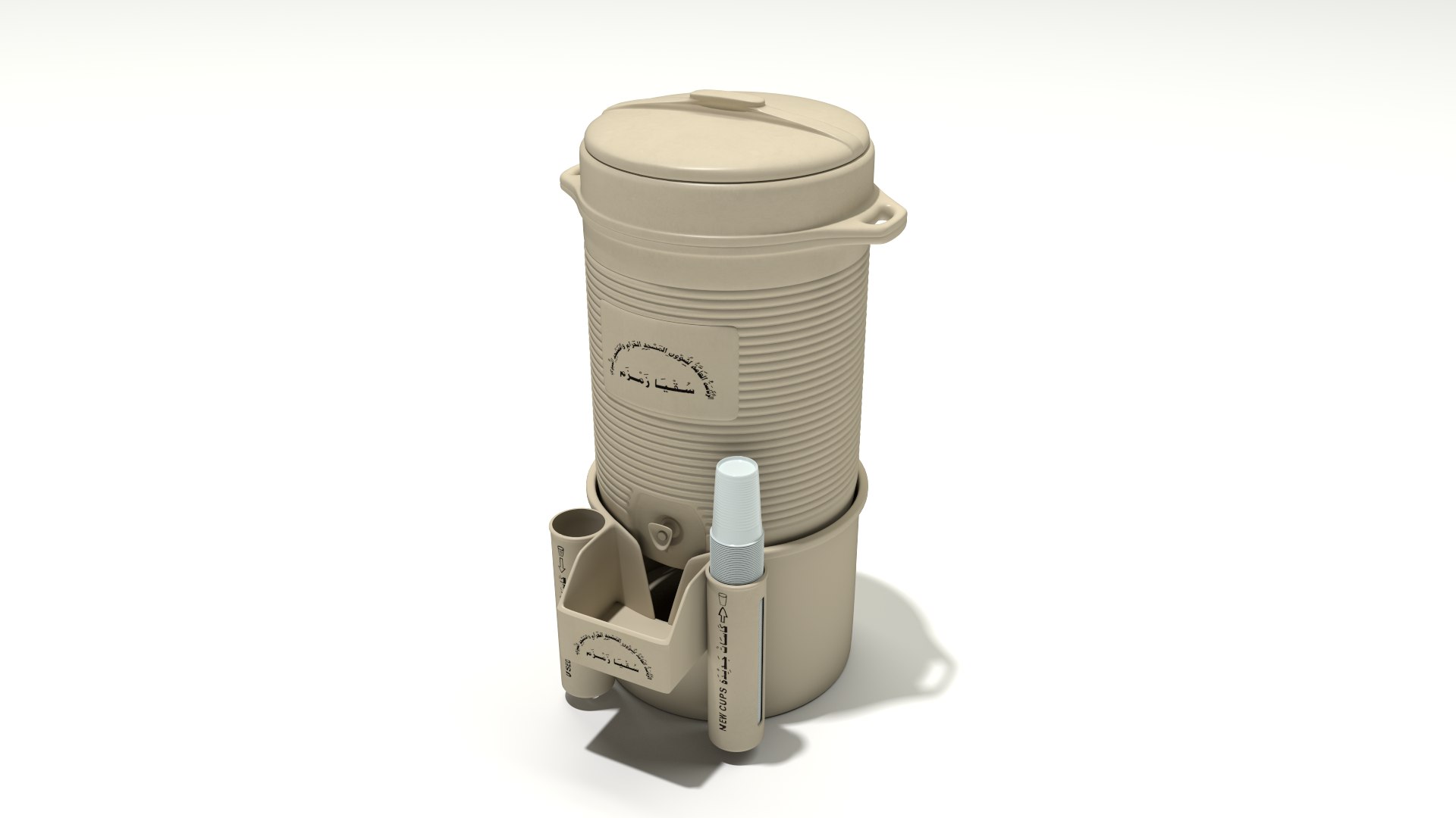 hajj 3D https://p.turbosquid.com/ts-thumb/OT/V86s4J/lj/zamzamb/png/1612858729/1920x1080/fit_q87/3b48ec85549c3e5a6baf4ecd1fabc05b878e80e0/zamzamb.jpg