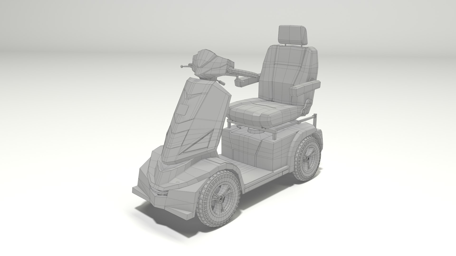 hajj 3D https://p.turbosquid.com/ts-thumb/OT/V86s4J/tr/scootera_wireframe/png/1612858607/1920x1080/fit_q87/cae1d6aa4148ae80c9c06d7a39e8d2e289bb0520/scootera_wireframe.jpg