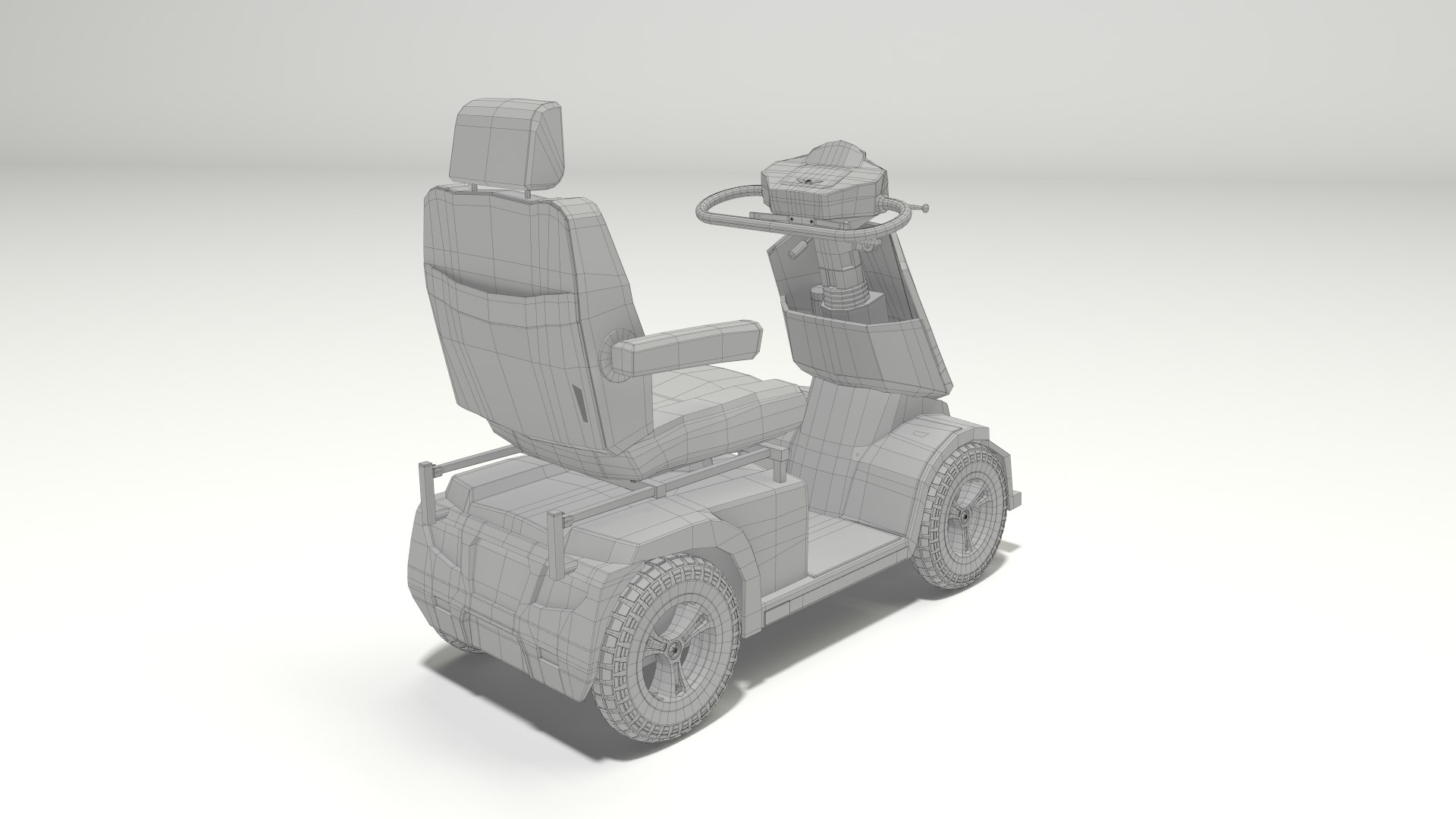 hajj 3D https://p.turbosquid.com/ts-thumb/OT/V86s4J/uR/scooterb_wireframe/png/1612858608/1920x1080/fit_q87/801590aef9ee010c1e9a096f10ab38a3163d54f1/scooterb_wireframe.jpg