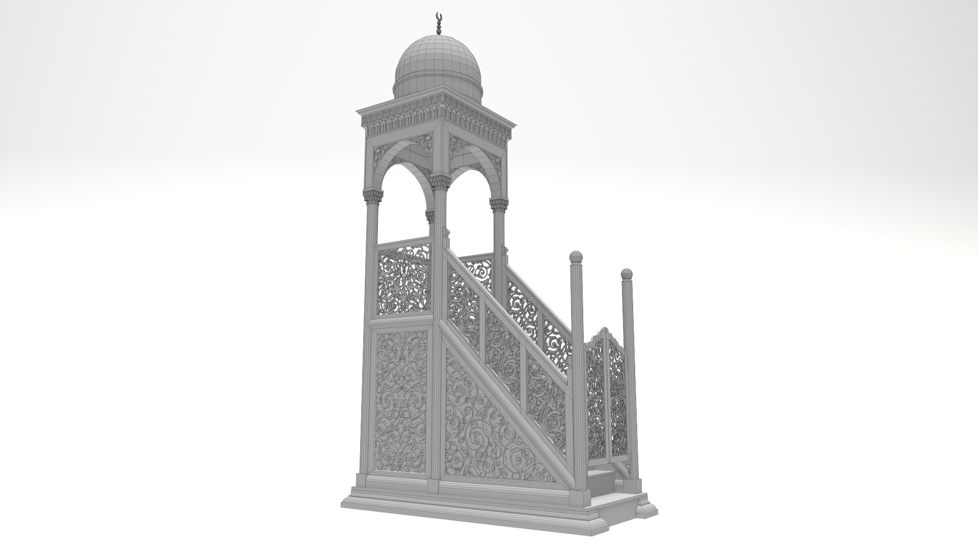 hajj 3D https://p.turbosquid.com/ts-thumb/OT/V86s4J/zW/minbara_wireframe/png/1612858793/1920x1080/fit_q87/6287d2a1dfd6d76a780e95e8c3bd034e52b8aed9/minbara_wireframe.jpg