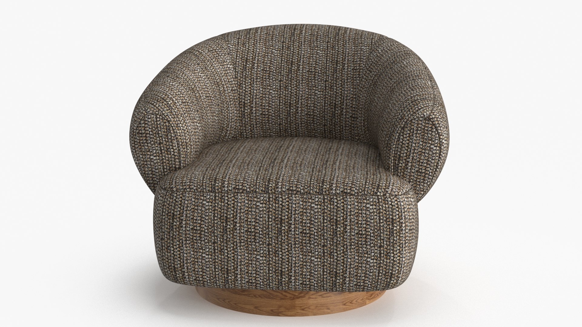 Merrick Swivel Chair model https://p.turbosquid.com/ts-thumb/OT/W71Lp8/3Q/chair_0028/jpg/1732006275/1920x1080/fit_q87/afc0fd171b30a57cd5e65be284b89a286aee9683/chair_0028.jpg