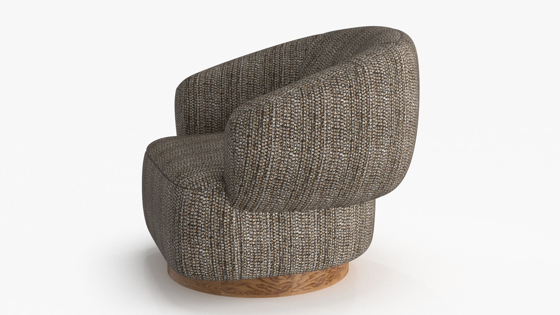 Merrick Swivel Chair model https://p.turbosquid.com/ts-thumb/OT/W71Lp8/Gq/chair_0023/jpg/1732006274/1920x1080/fit_q87/2adfccad752297631faba3e10932cfe82aeb7ca5/chair_0023.jpg