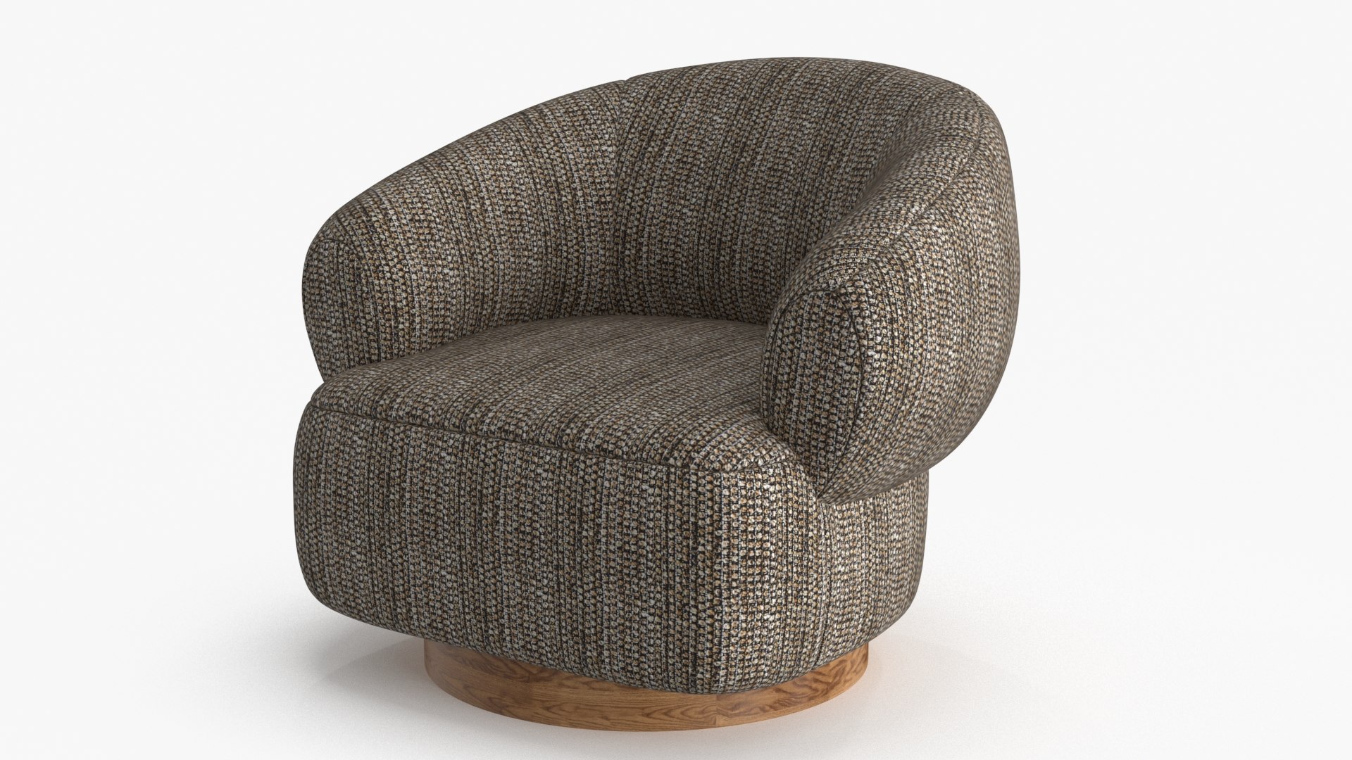 Merrick Swivel Chair model https://p.turbosquid.com/ts-thumb/OT/W71Lp8/Hi/chair_0026/jpg/1732006275/1920x1080/fit_q87/3214b5b0639a4ed953cc3ce6f10b091d7a8c374d/chair_0026.jpg