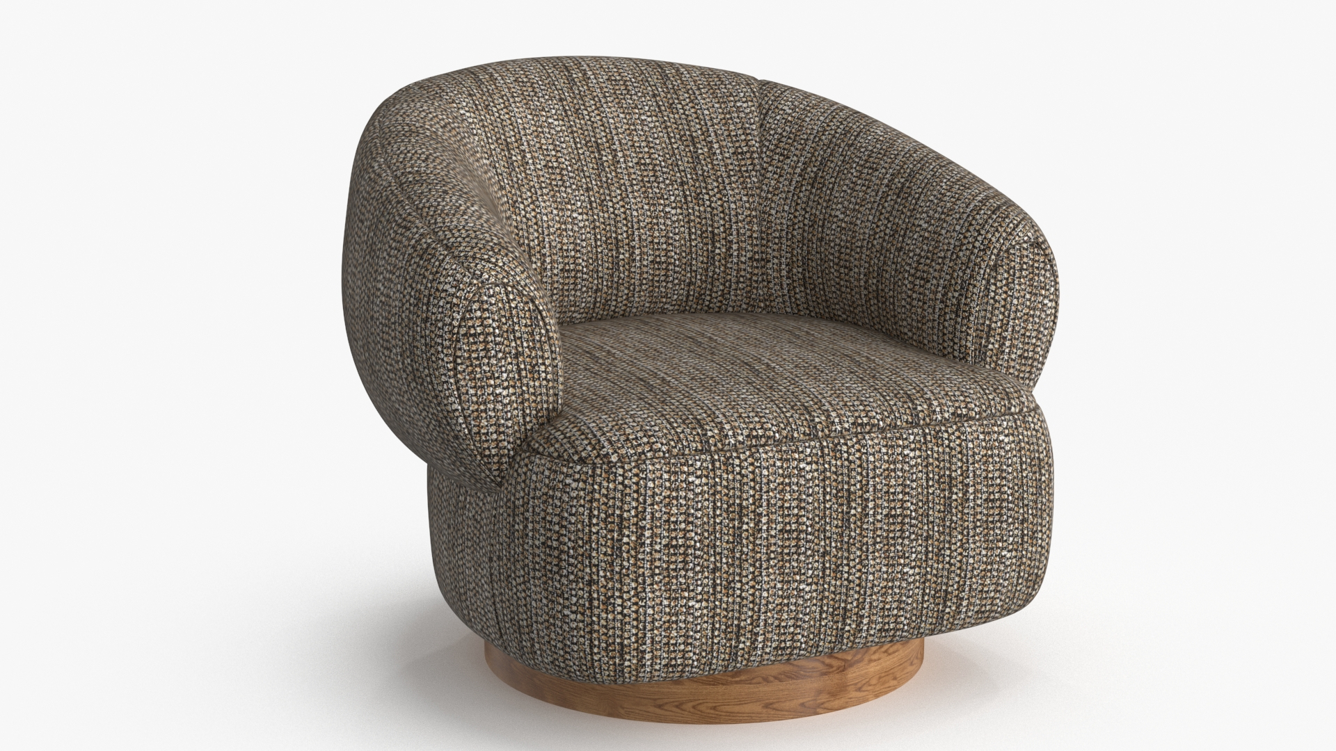Merrick Swivel Chair model https://p.turbosquid.com/ts-thumb/OT/W71Lp8/KQ/chair/jpg/1732006278/1920x1080/turn_fit_q99/8f0faa996fd62fa5db438d4e62a7b48a68c299e0/chair-1.jpg