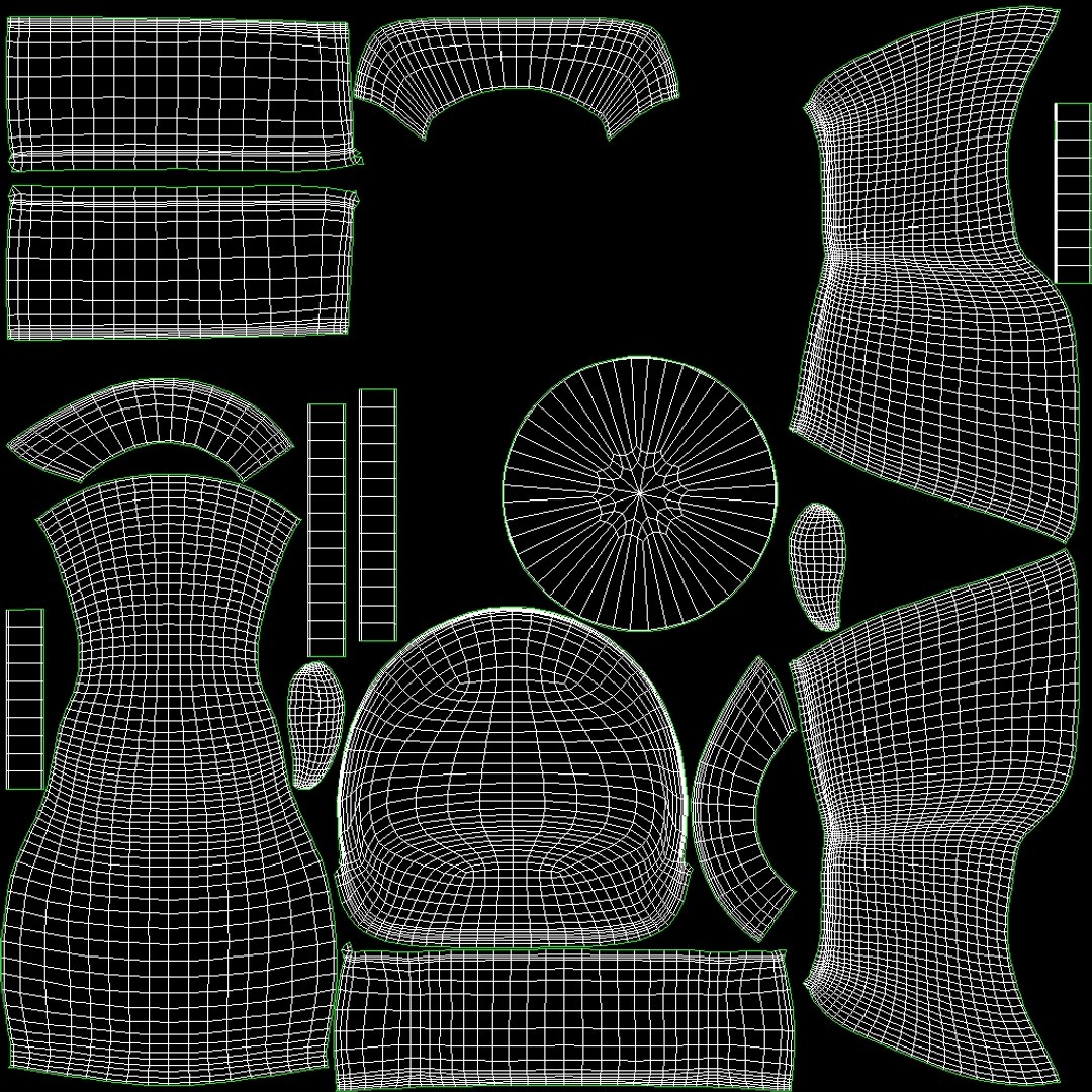 Merrick Swivel Chair model https://p.turbosquid.com/ts-thumb/OT/W71Lp8/Qa/chair_0033/jpg/1732006256/1920x1080/fit_q87/1d4031c0f4ffd176b857a64a23cab1a96667de44/chair_0033.jpg