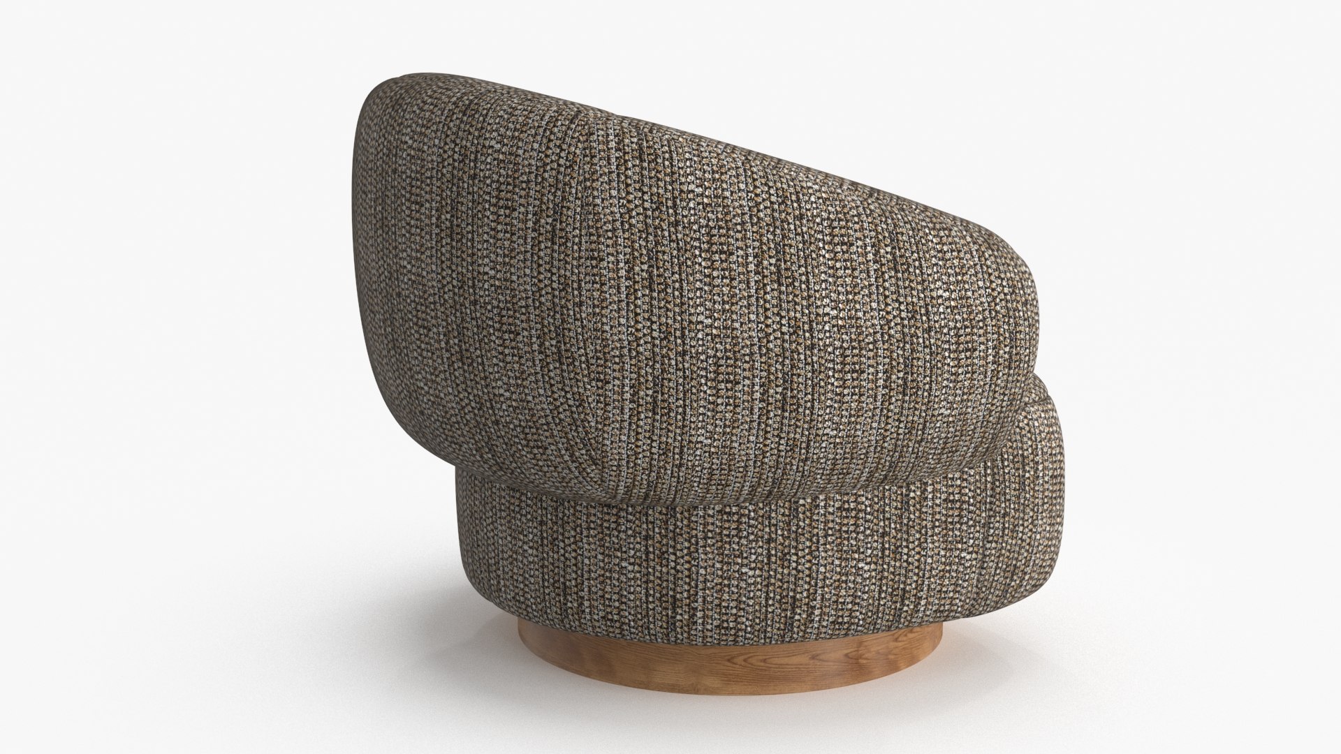 Merrick Swivel Chair model https://p.turbosquid.com/ts-thumb/OT/W71Lp8/Ze/chair_0008/jpg/1732006273/1920x1080/fit_q87/30fae66dfb22a9df3078e31845fe5b9659daced5/chair_0008.jpg