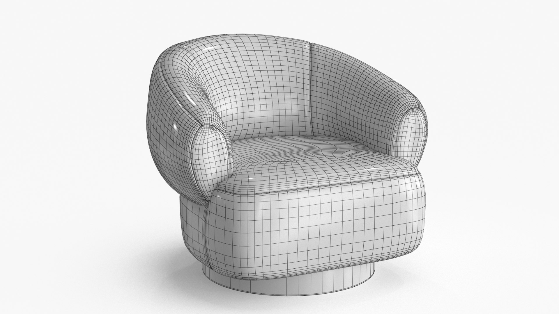 Merrick Swivel Chair model https://p.turbosquid.com/ts-thumb/OT/W71Lp8/hq/chair_0032/jpg/1732006256/1920x1080/fit_q87/7d82969ccf5086c6b31bc889a21209fdcb91c54a/chair_0032.jpg