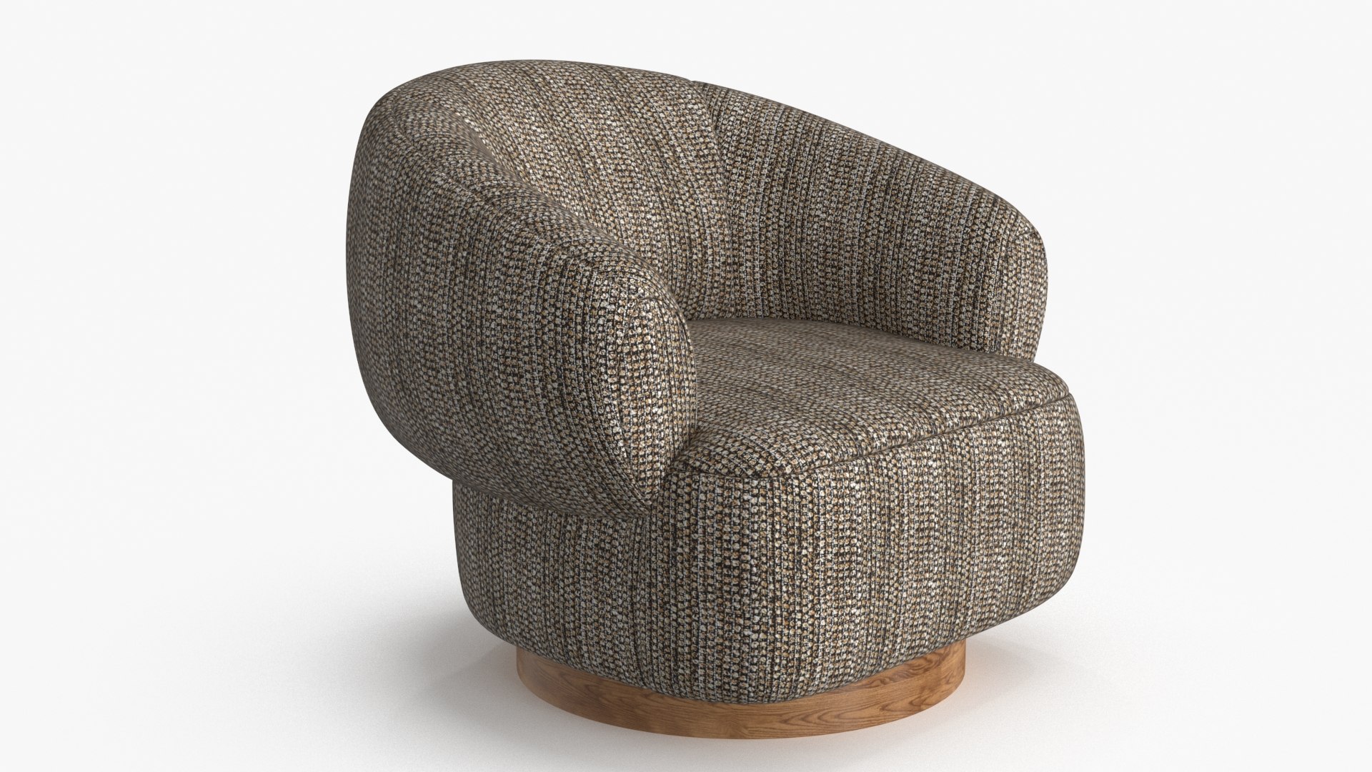 Merrick Swivel Chair model https://p.turbosquid.com/ts-thumb/OT/W71Lp8/lI/chair_0003/jpg/1732006273/1920x1080/fit_q87/4021d79146831b4517312e8f8504aed6507455d5/chair_0003.jpg