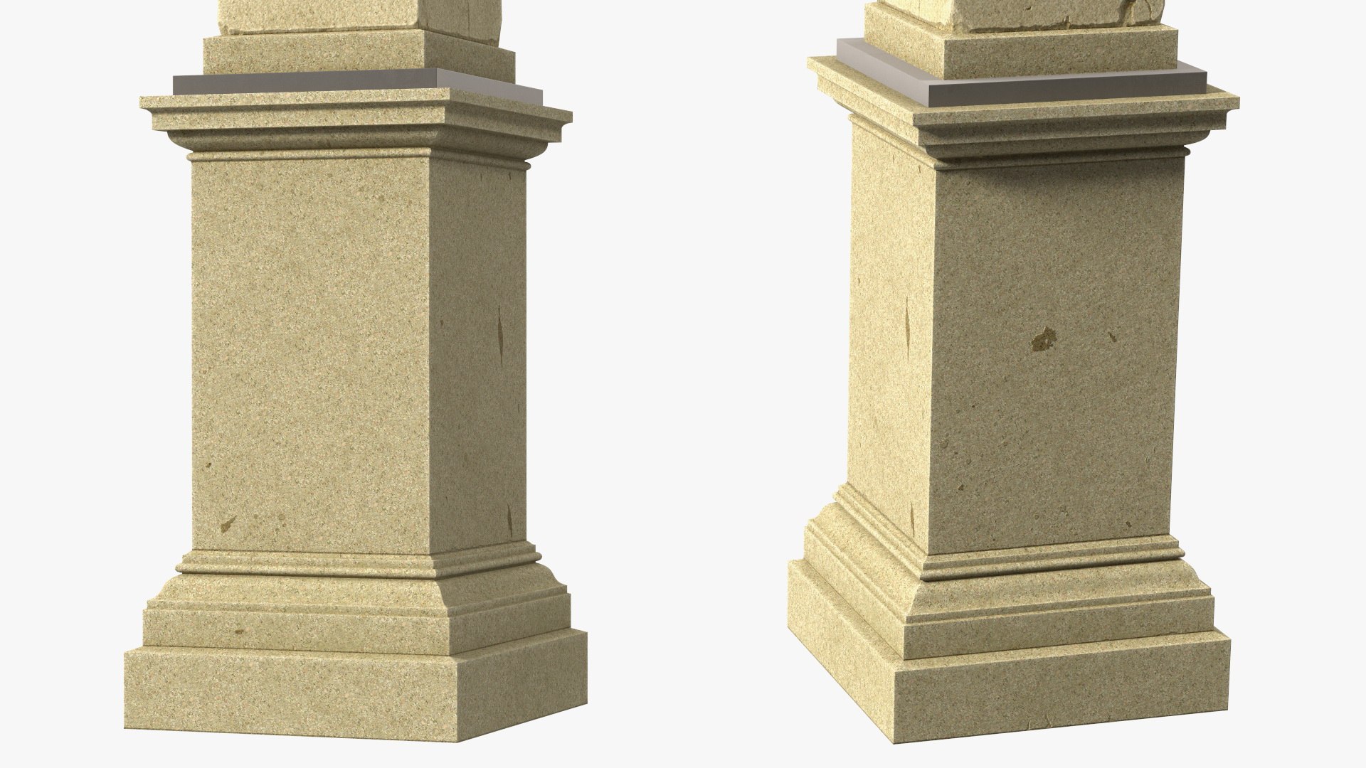 Egyptian Obelisks model https://p.turbosquid.com/ts-thumb/OT/XGokdY/B5/egyptianobelisksc4dmodel009/jpg/1648200819/1920x1080/fit_q87/c3312e0773519afa708658343e6f4ed4c2b44f61/egyptianobelisksc4dmodel009.jpg