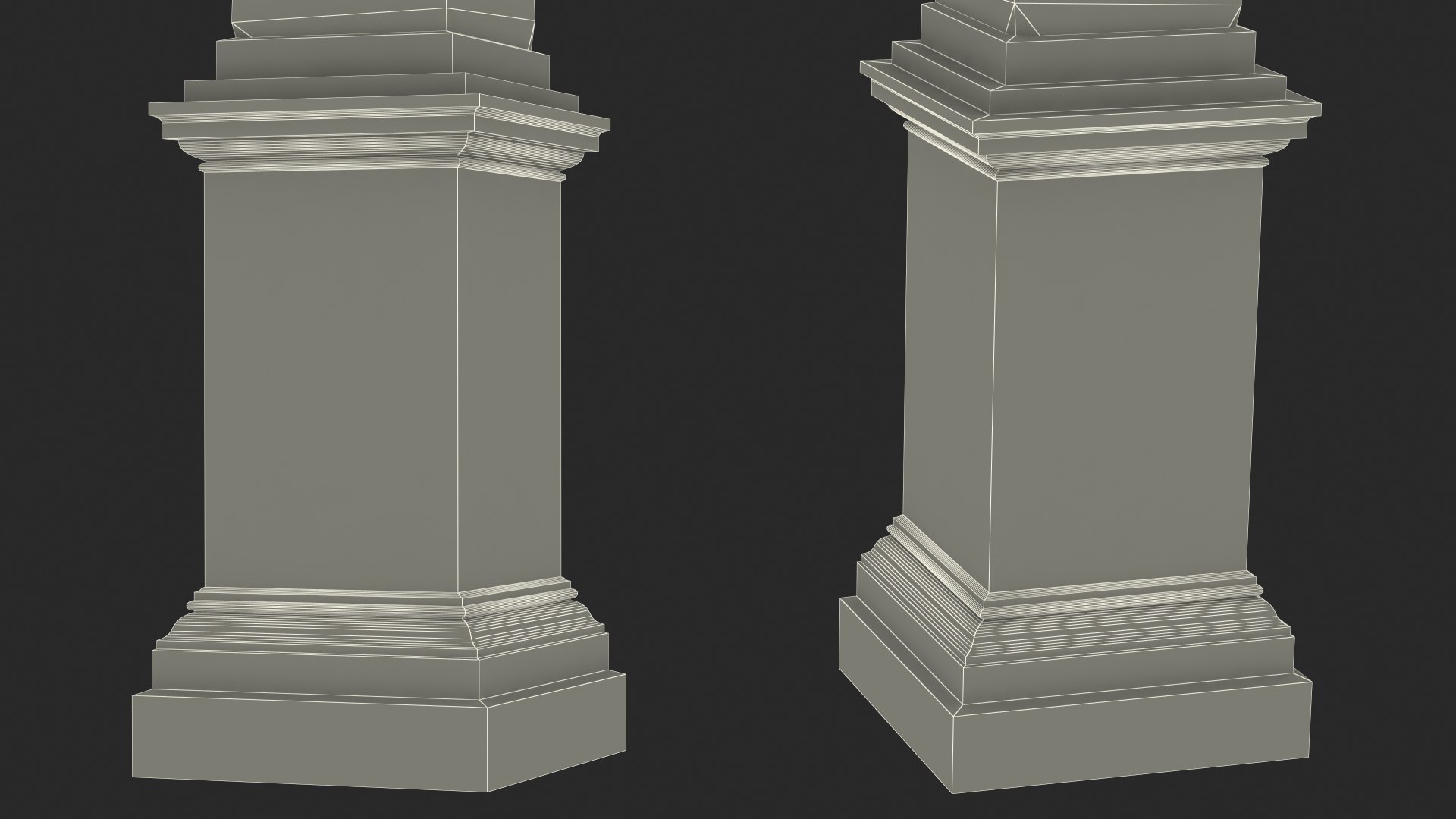 Egyptian Obelisks model https://p.turbosquid.com/ts-thumb/OT/XGokdY/Cz/egyptianobelisksc4dmodel022/jpg/1648200858/1920x1080/fit_q87/0044e7f2df7256b3b002e5a937a0db9b16baebd7/egyptianobelisksc4dmodel022.jpg