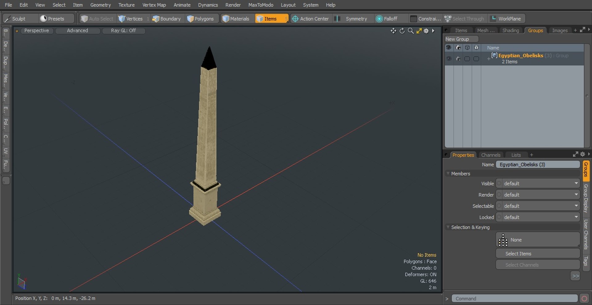 Egyptian Obelisks model https://p.turbosquid.com/ts-thumb/OT/XGokdY/Ma/egyptianobelisksc4dmodel017/jpg/1648200842/1920x1080/fit_q87/49ed847d7e0b68a0c846d62f4c742eeb2e031ccb/egyptianobelisksc4dmodel017.jpg