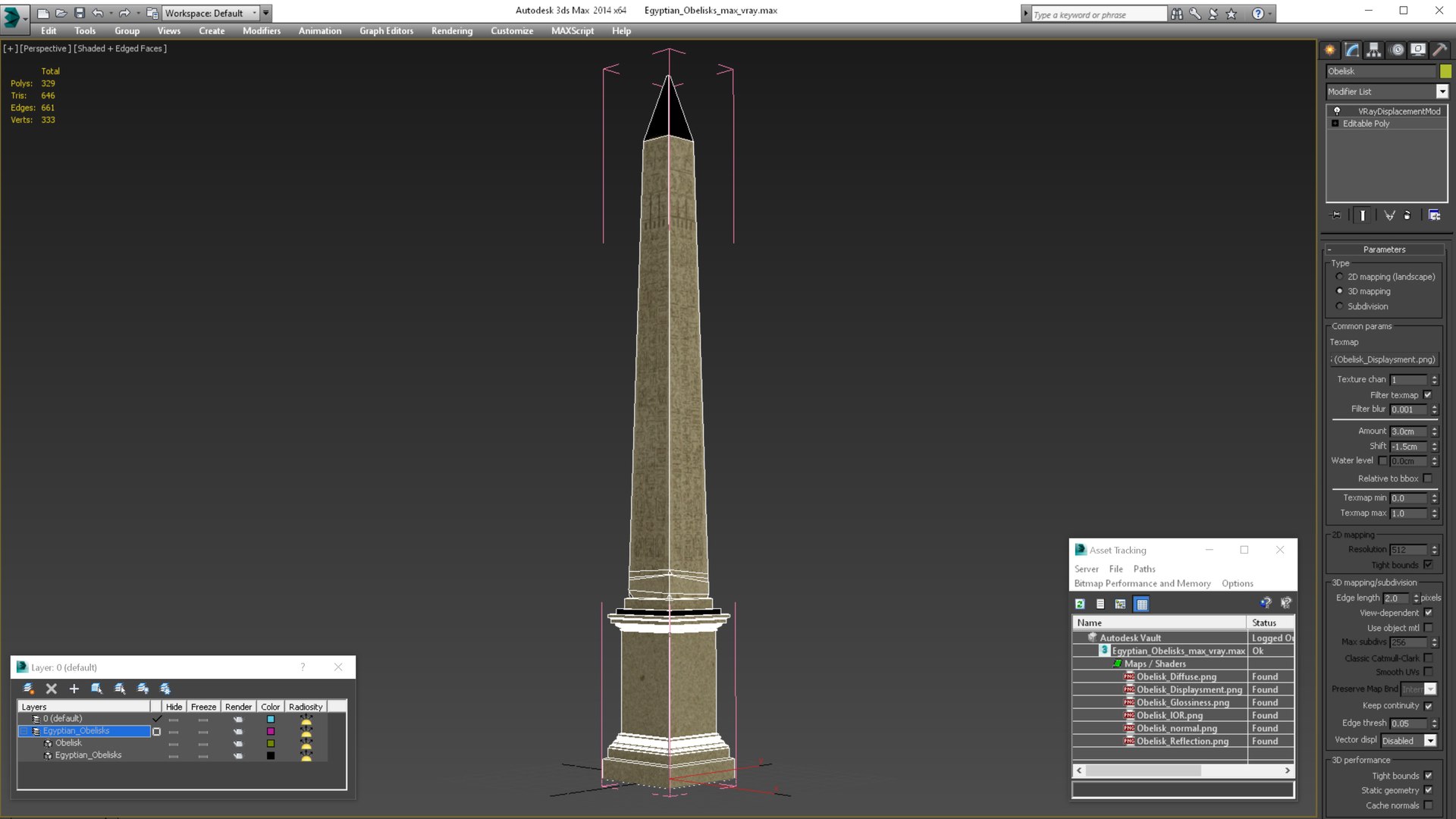 Egyptian Obelisks model https://p.turbosquid.com/ts-thumb/OT/XGokdY/Un/egyptianobelisksc4dmodel015/jpg/1648200836/1920x1080/fit_q87/0a38b7873067589d993359b83dafa4f2ded838cf/egyptianobelisksc4dmodel015.jpg