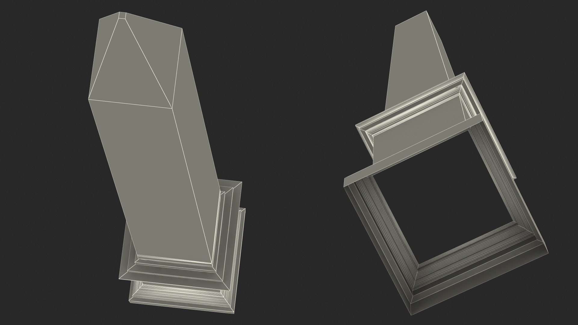 Egyptian Obelisks model https://p.turbosquid.com/ts-thumb/OT/XGokdY/c4/egyptianobelisksc4dmodel021/jpg/1648200855/1920x1080/fit_q87/93b4bf57deb0d196aaa24c1e849576b2c39a2d56/egyptianobelisksc4dmodel021.jpg