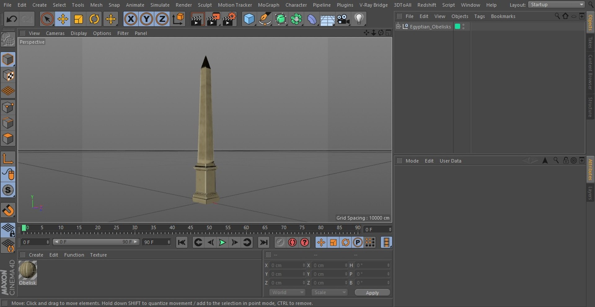 Egyptian Obelisks model https://p.turbosquid.com/ts-thumb/OT/XGokdY/v5/egyptianobelisksc4dmodel018/jpg/1648200845/1920x1080/fit_q87/3f13437d73be21eb8a835c3ce2ff4fa4c8890ad4/egyptianobelisksc4dmodel018.jpg
