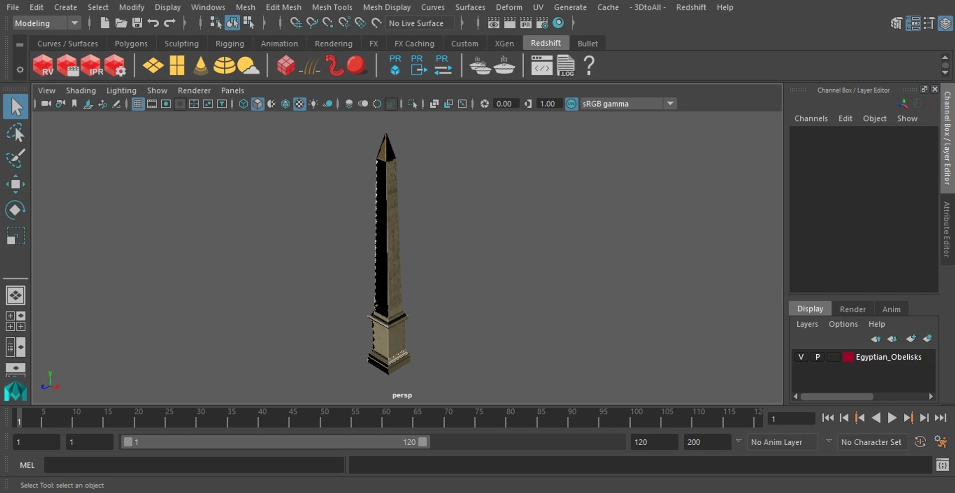 Egyptian Obelisks model https://p.turbosquid.com/ts-thumb/OT/XGokdY/zr/egyptianobelisksc4dmodel019/jpg/1648200849/1920x1080/fit_q87/a3774b62900d5f74892f9ba15fc8340c7ebaba26/egyptianobelisksc4dmodel019.jpg