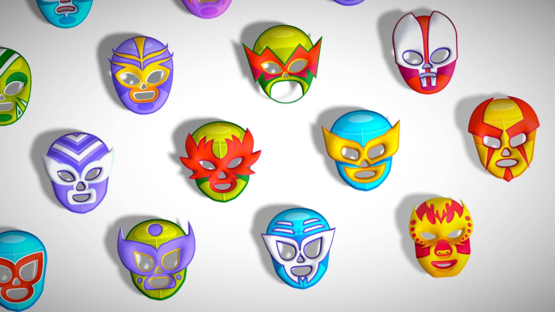 3D 25 Kids Evil Mask Pack 2 - Cartoon Low Poly Mask - Stylized Costume Masks Set model https://p.turbosquid.com/ts-thumb/OT/XzLEy2/AY/s3.1/jpg/1758990846/1920x1080/fit_q87/15e747ff336791460170456e50ccc658855a535b/s3.1.jpg