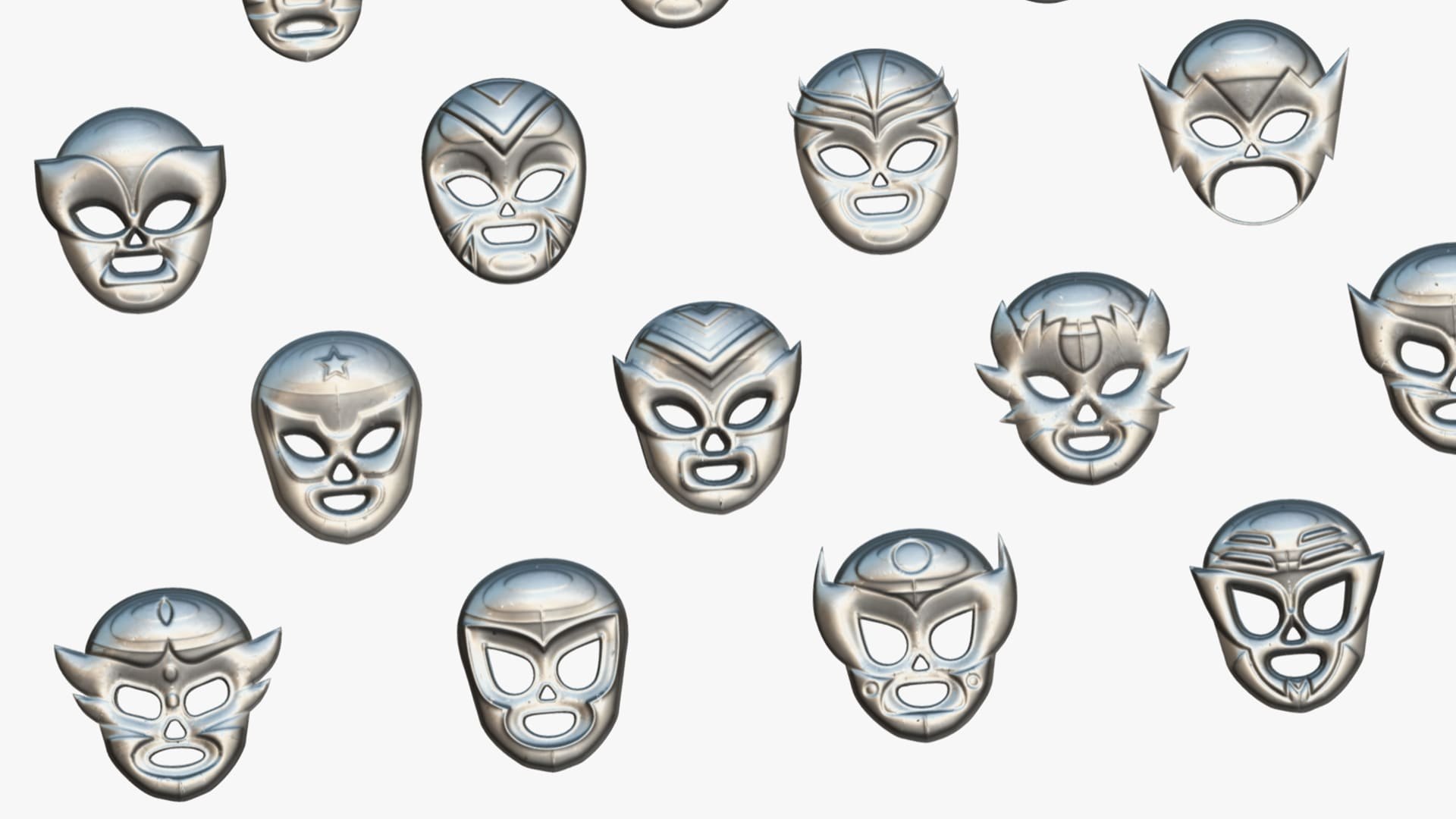 3D 25 Kids Evil Mask Pack 2 - Cartoon Low Poly Mask - Stylized Costume Masks Set model https://p.turbosquid.com/ts-thumb/OT/XzLEy2/hv/s2.3/jpg/1758990846/1920x1080/fit_q87/3121581d10fb10be7464a8e692663970f856a6eb/s2.3.jpg