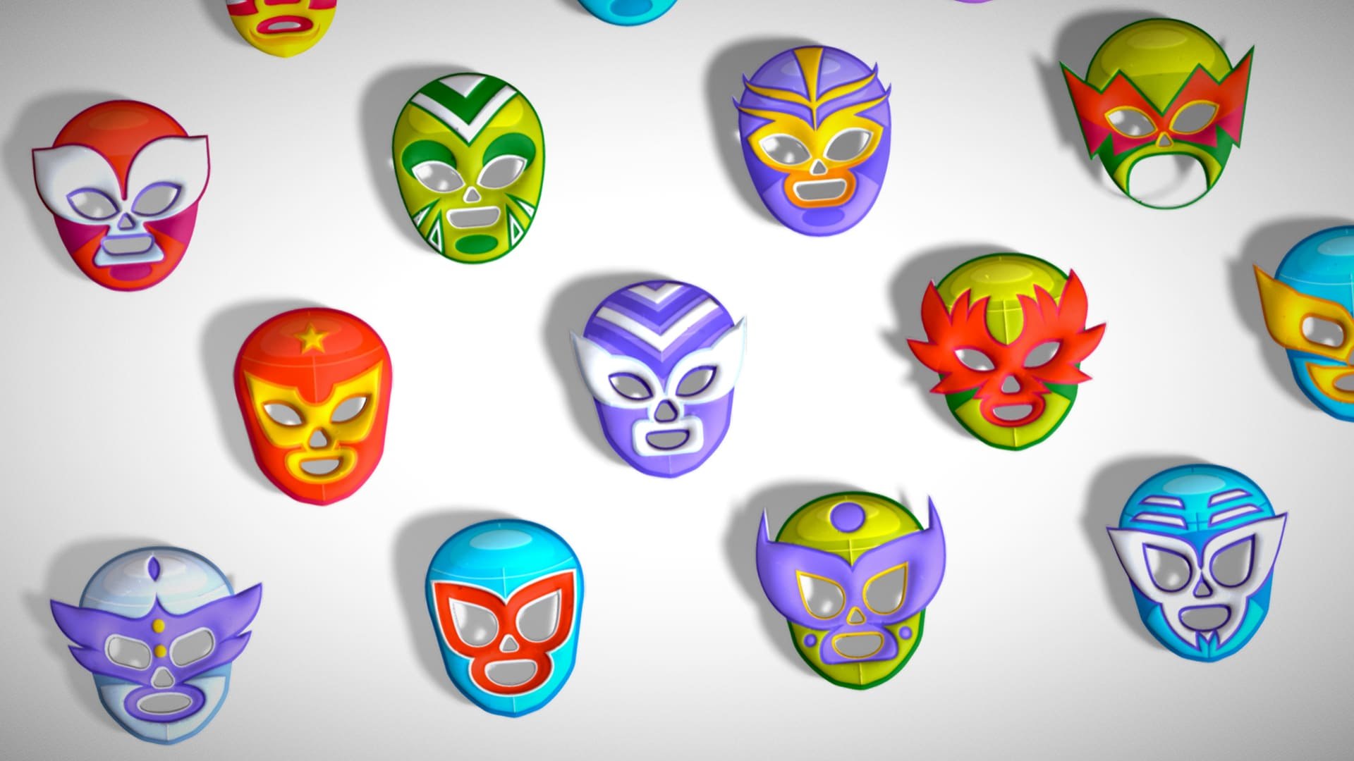3D 25 Kids Evil Mask Pack 2 - Cartoon Low Poly Mask - Stylized Costume Masks Set model https://p.turbosquid.com/ts-thumb/OT/XzLEy2/w5/s2.1/jpg/1758990844/1920x1080/fit_q87/5bd8850f1ab850163fd59fdd136523e4c3271813/s2.1.jpg