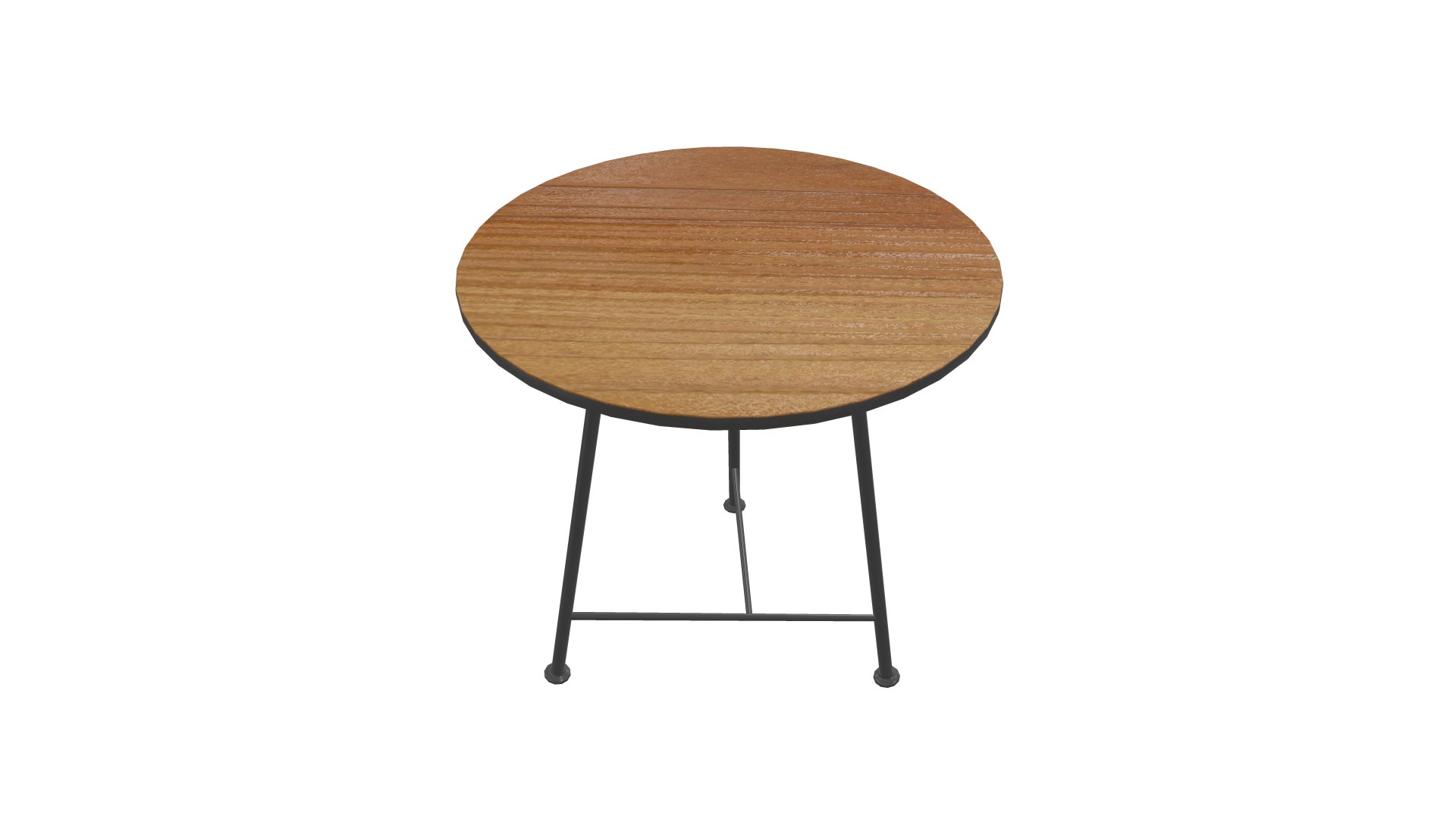 CoffeeTableOutdoor 3D model https://p.turbosquid.com/ts-thumb/OT/aBAPnW/4n/coffeetableoutdoor6/png/1656168738/1920x1080/fit_q87/d4ba0ca7cf8ce666e0ea00692cee005a19cb10bf/coffeetableoutdoor6.jpg