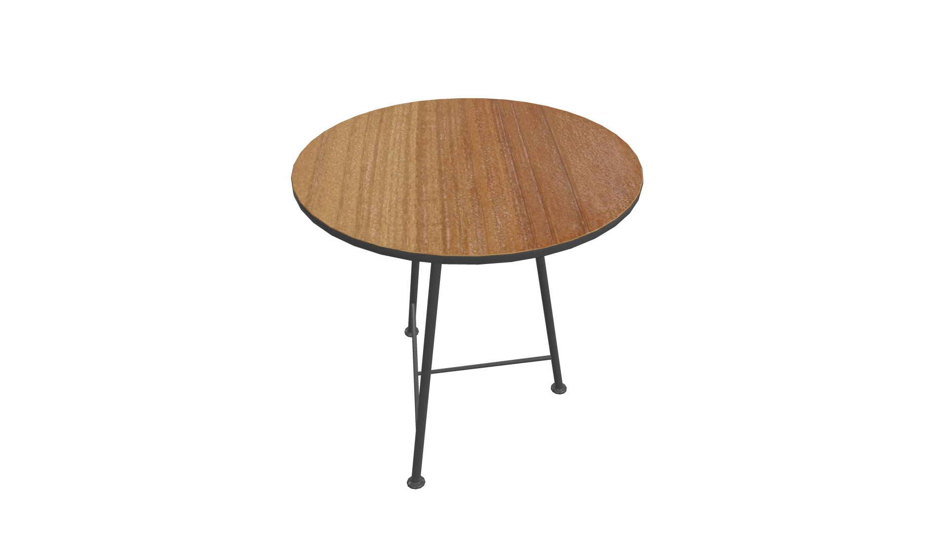 CoffeeTableOutdoor 3D model https://p.turbosquid.com/ts-thumb/OT/aBAPnW/82/coffeetableoutdoor5/png/1656168737/1920x1080/fit_q87/6b84f2ae0ddeab902965f5e3003bda8782e76ce6/coffeetableoutdoor5.jpg