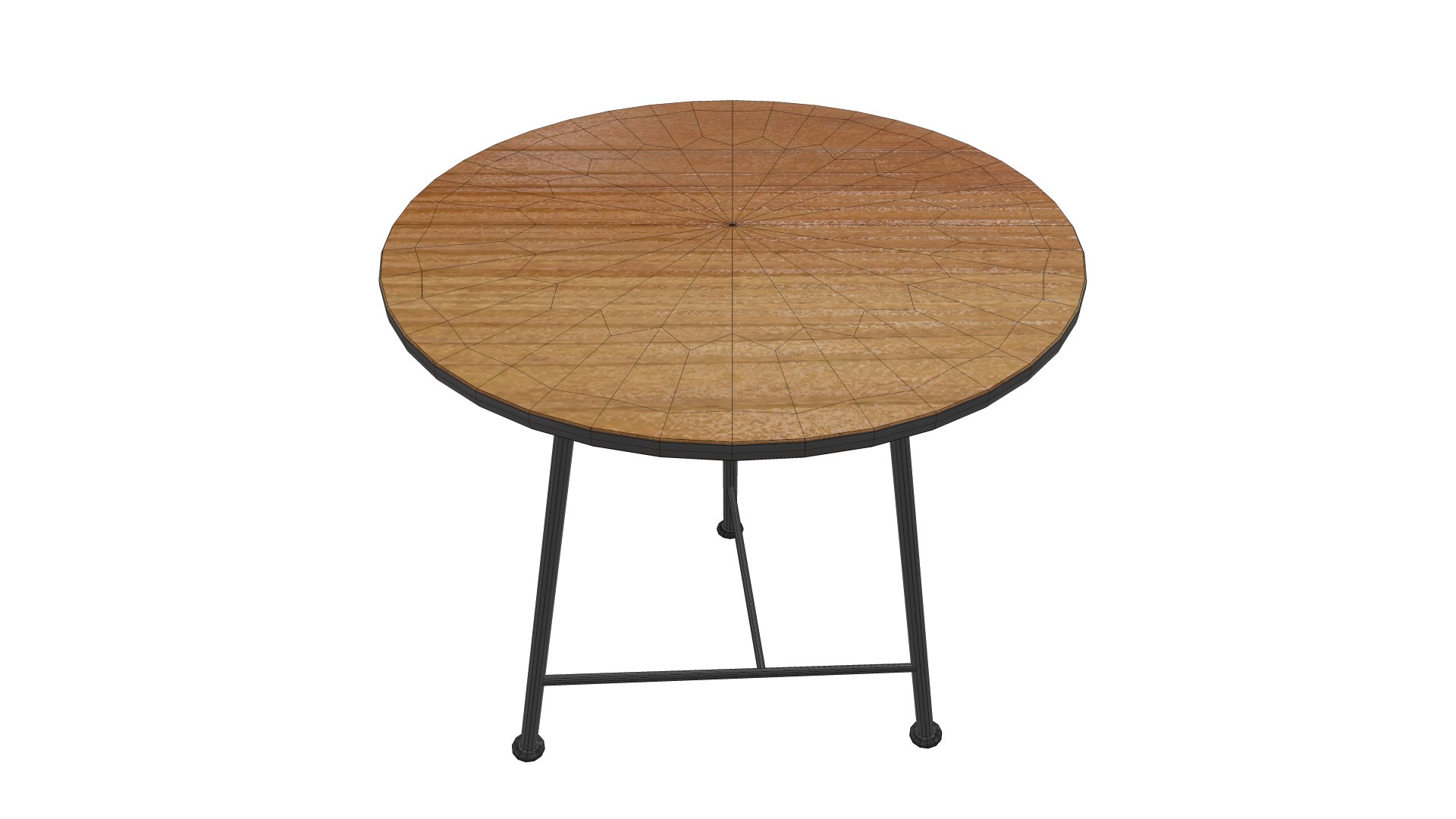 CoffeeTableOutdoor 3D model https://p.turbosquid.com/ts-thumb/OT/aBAPnW/J4/coffeetableoutdoor7/png/1656168738/1920x1080/fit_q87/3594625152fc375d67feab020dae717f7a1bb67f/coffeetableoutdoor7.jpg