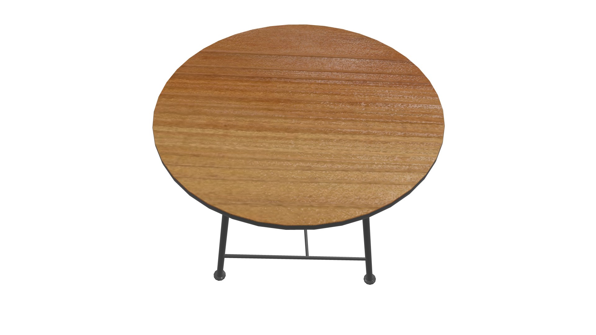 CoffeeTableOutdoor 3D model https://p.turbosquid.com/ts-thumb/OT/aBAPnW/aY/coffeetableoutdoor4/png/1656168738/1920x1080/fit_q87/a9a7ba61c3b0b36ab6e29e43e66ac5b78b796837/coffeetableoutdoor4.jpg